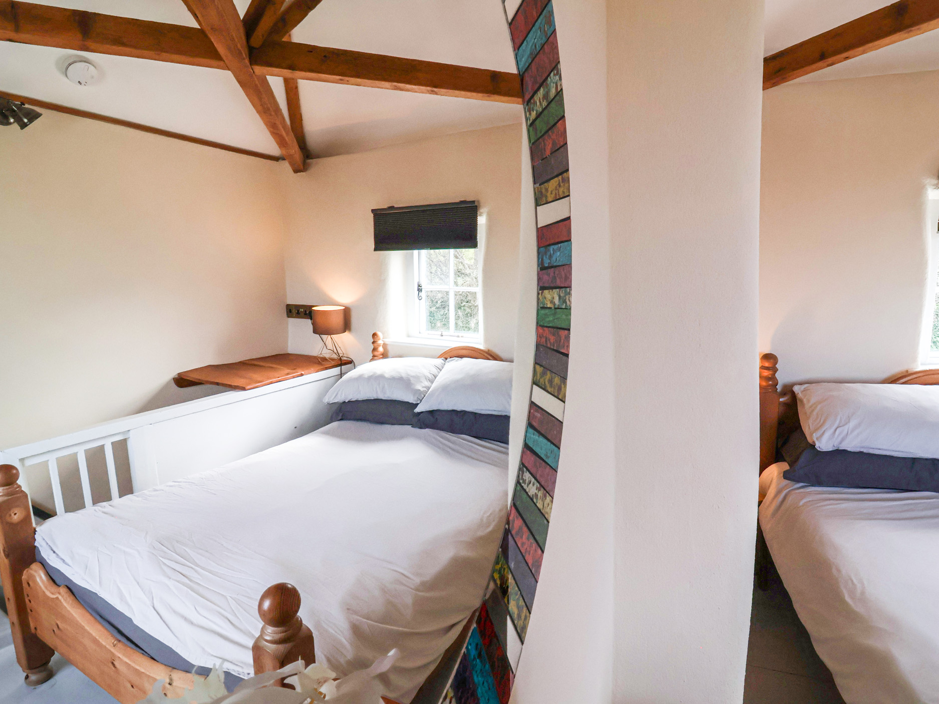 Property image 13 for SC1172656