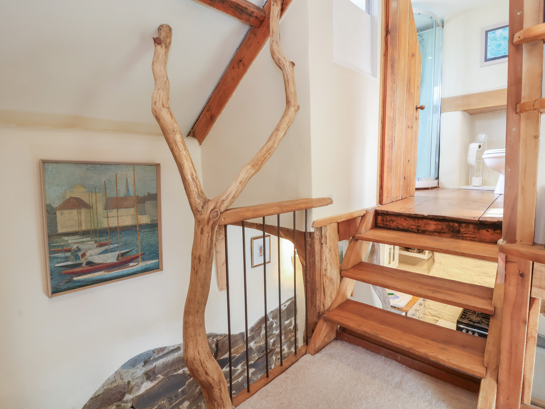 Property image 14 for SC1172656