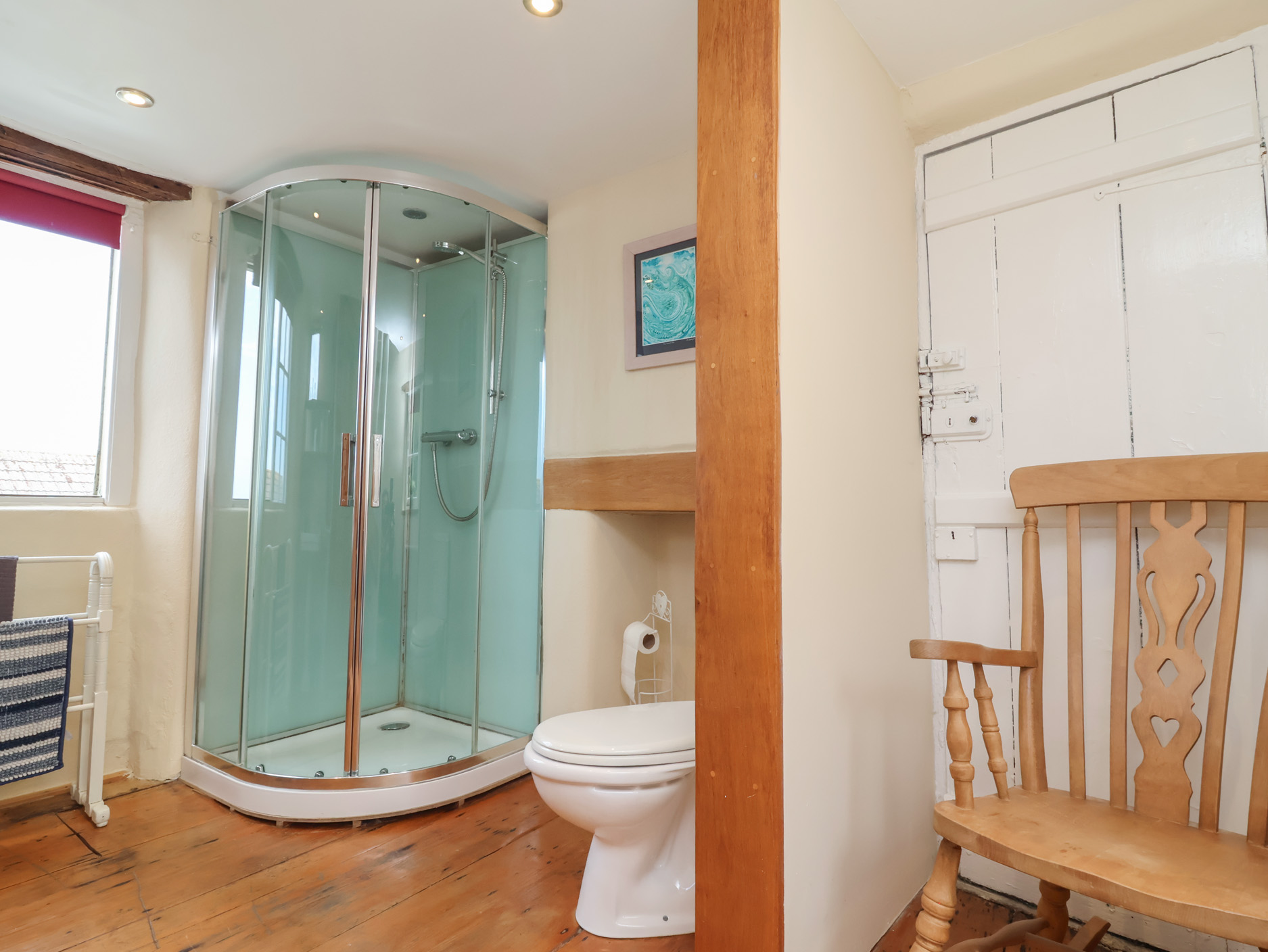 Property image 15 for SC1172656