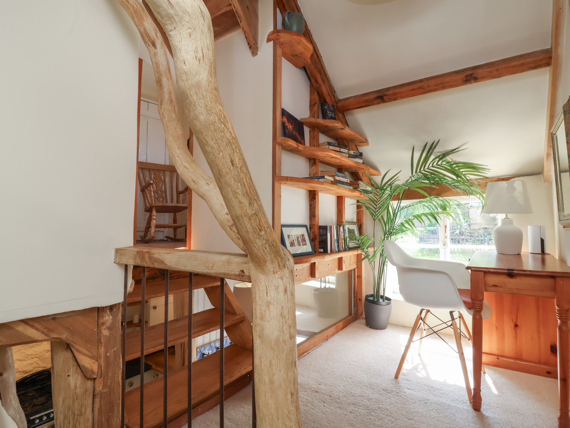 Property image 16 for SC1172656