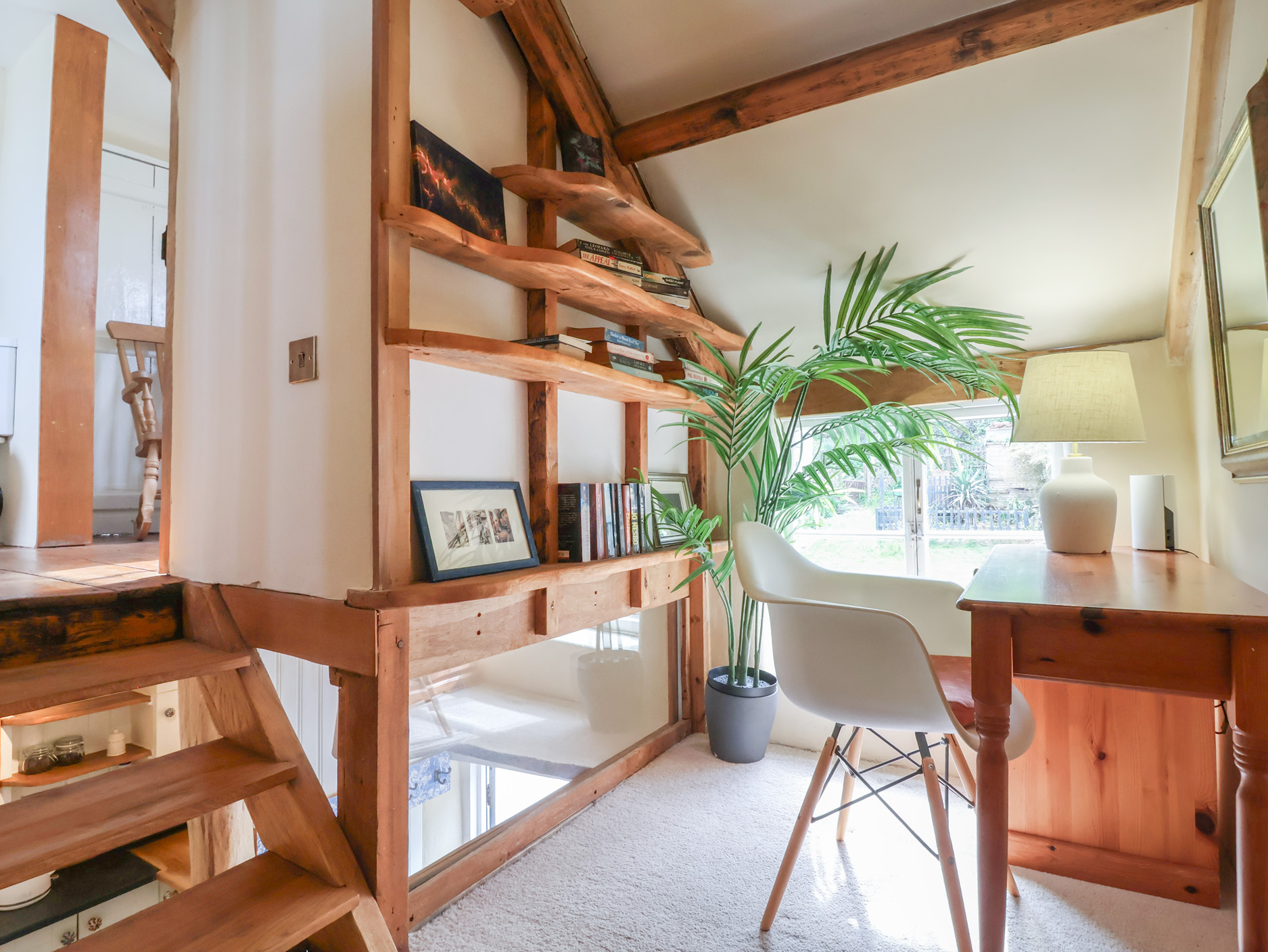 Property image 17 for SC1172656