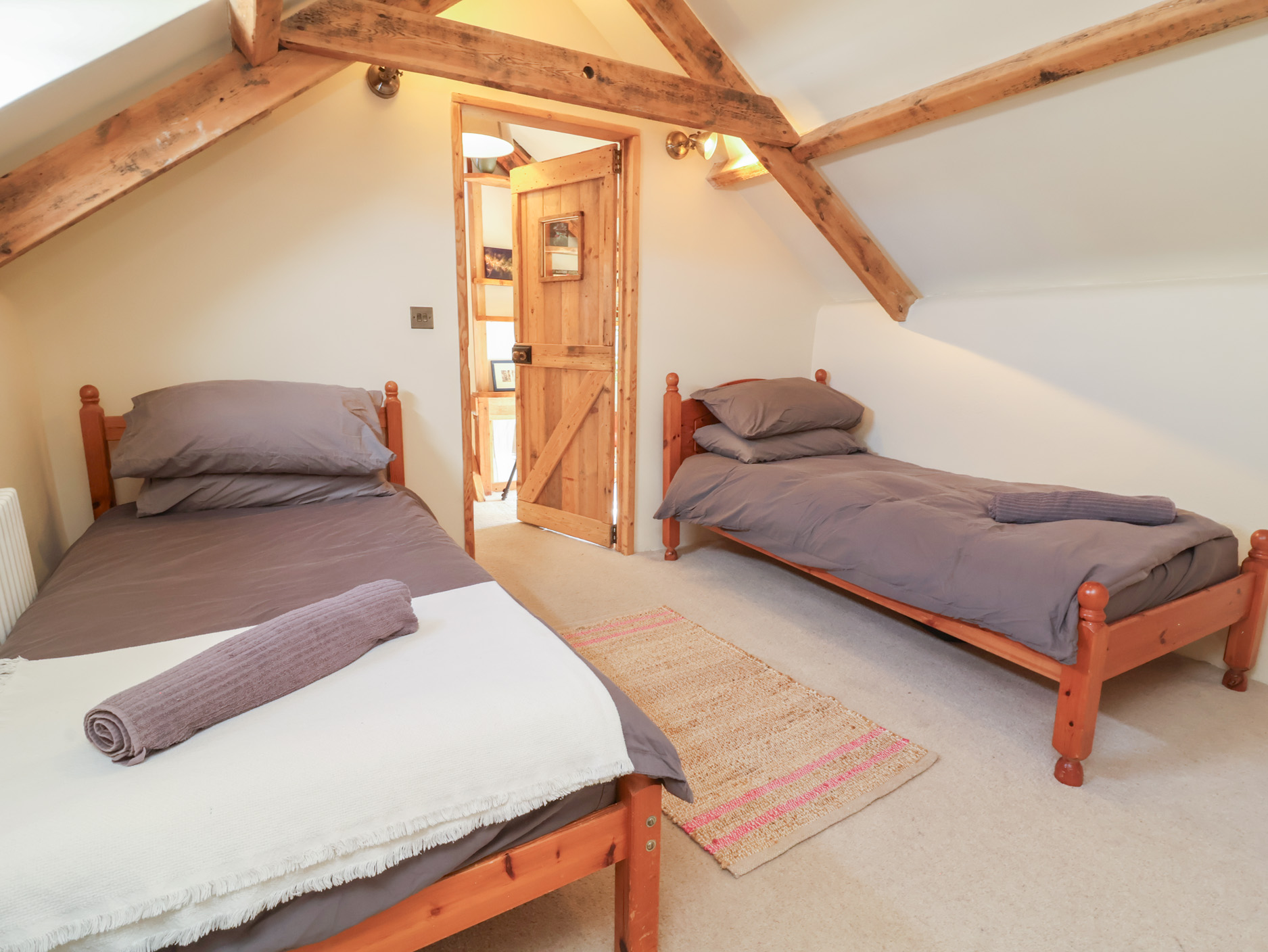 Property image 18 for SC1172656