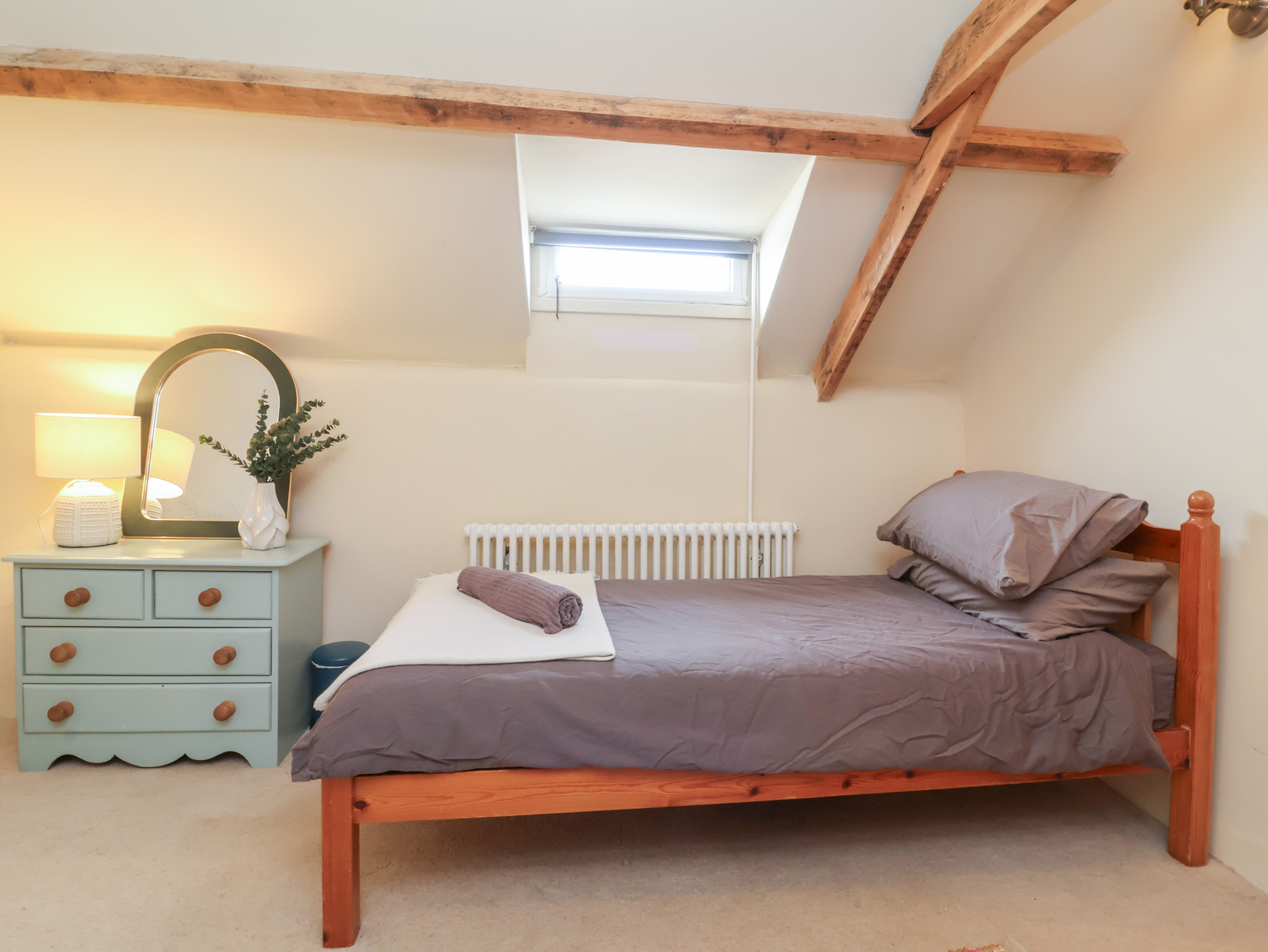 Property image 19 for SC1172656