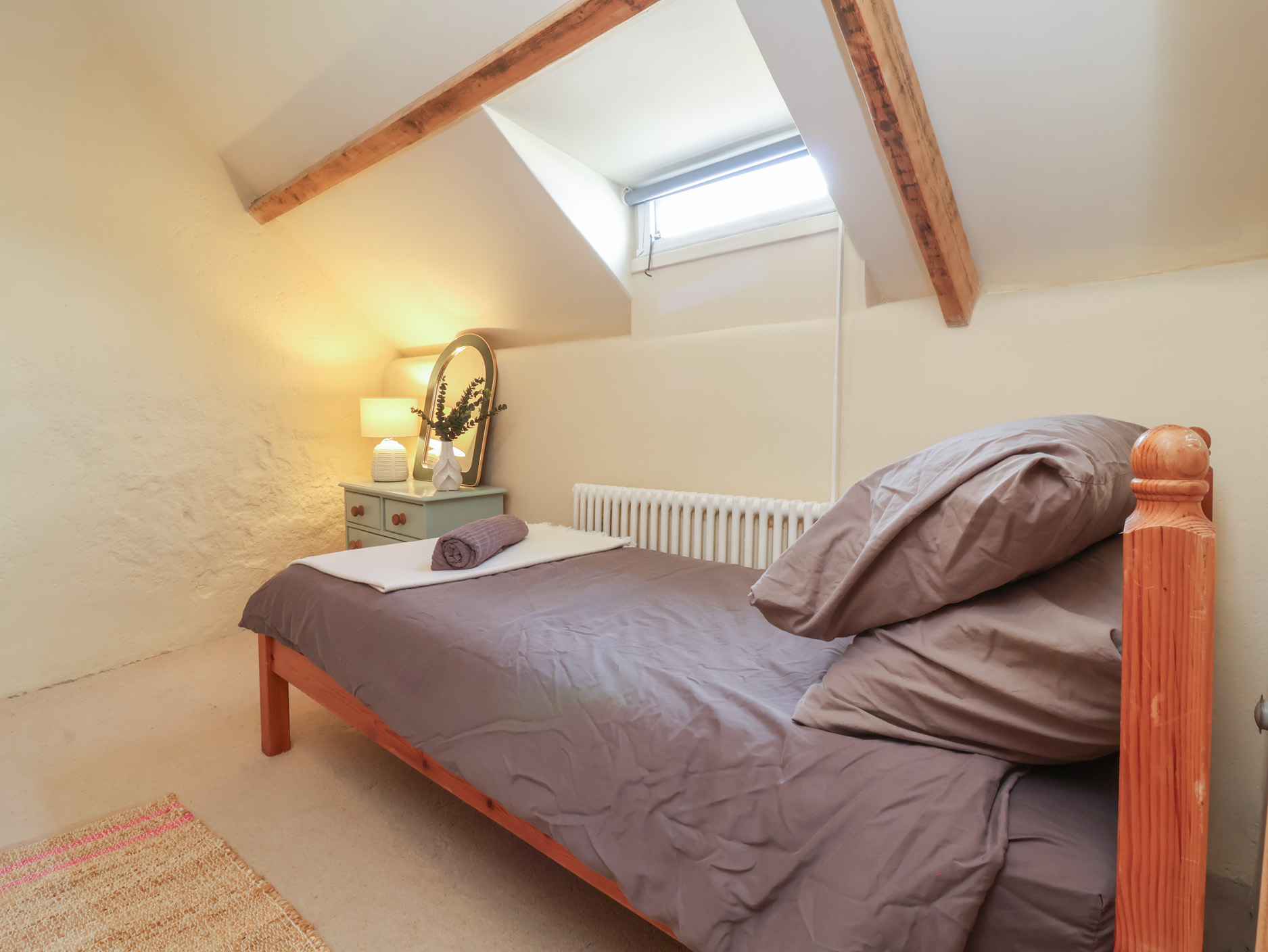 Property image 21 for SC1172656