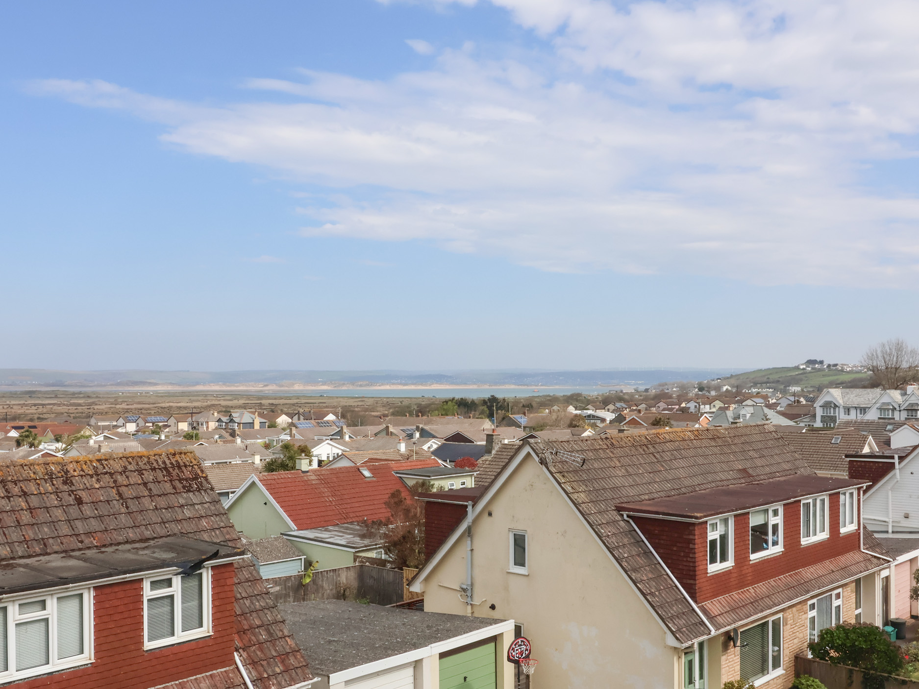 Property image 22 for SC1172656