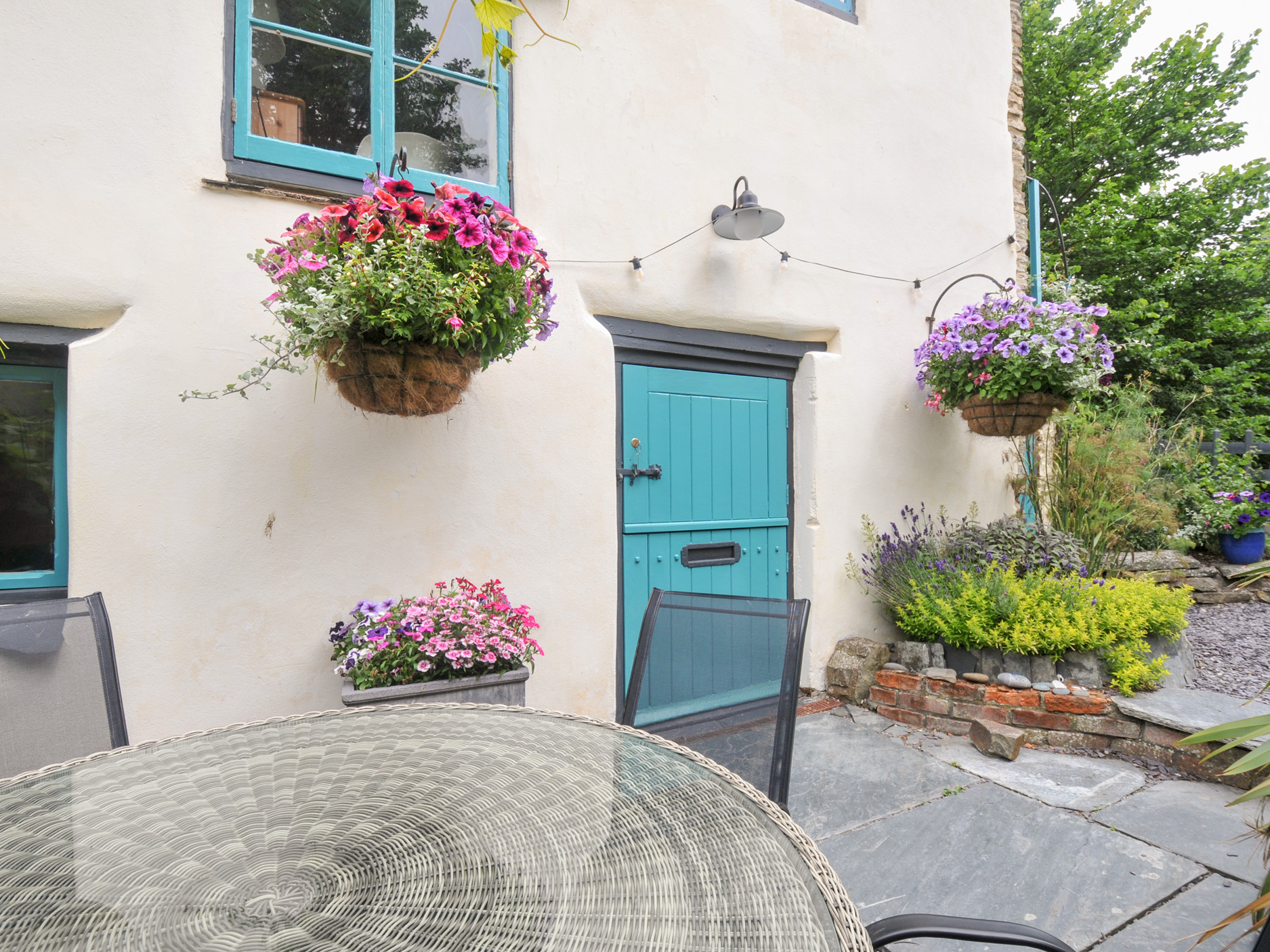 Property image 26 for SC1172656