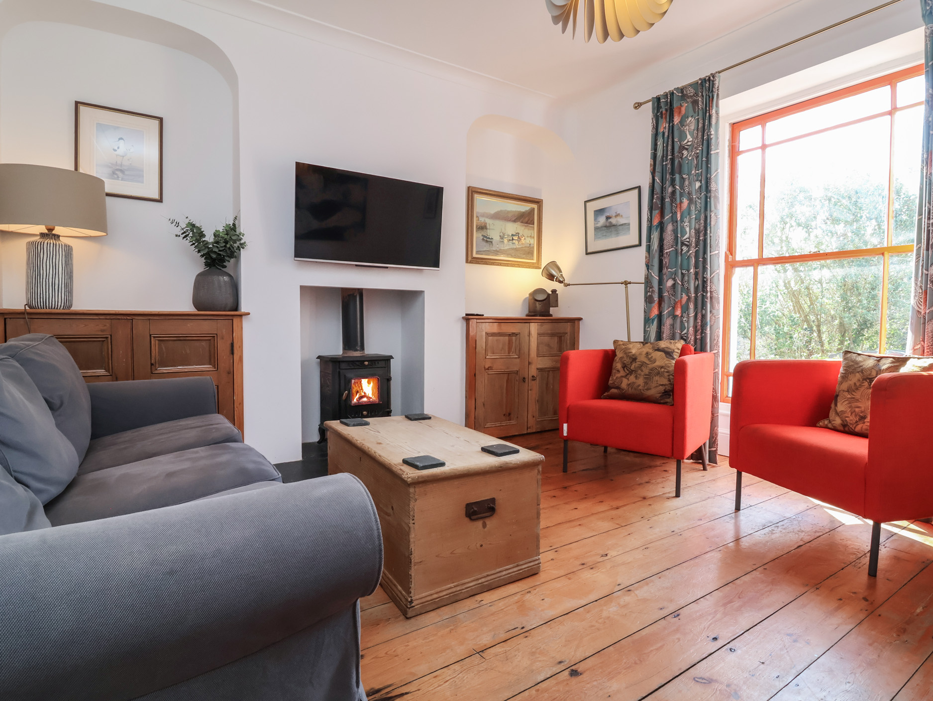 Property image 4 for SC1172658