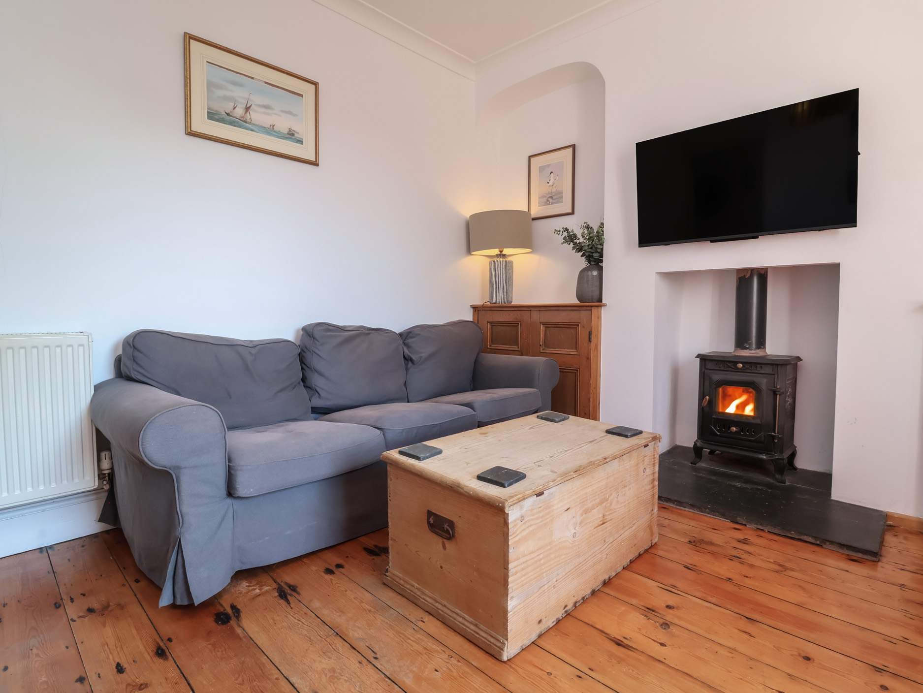 Property image 5 for SC1172658