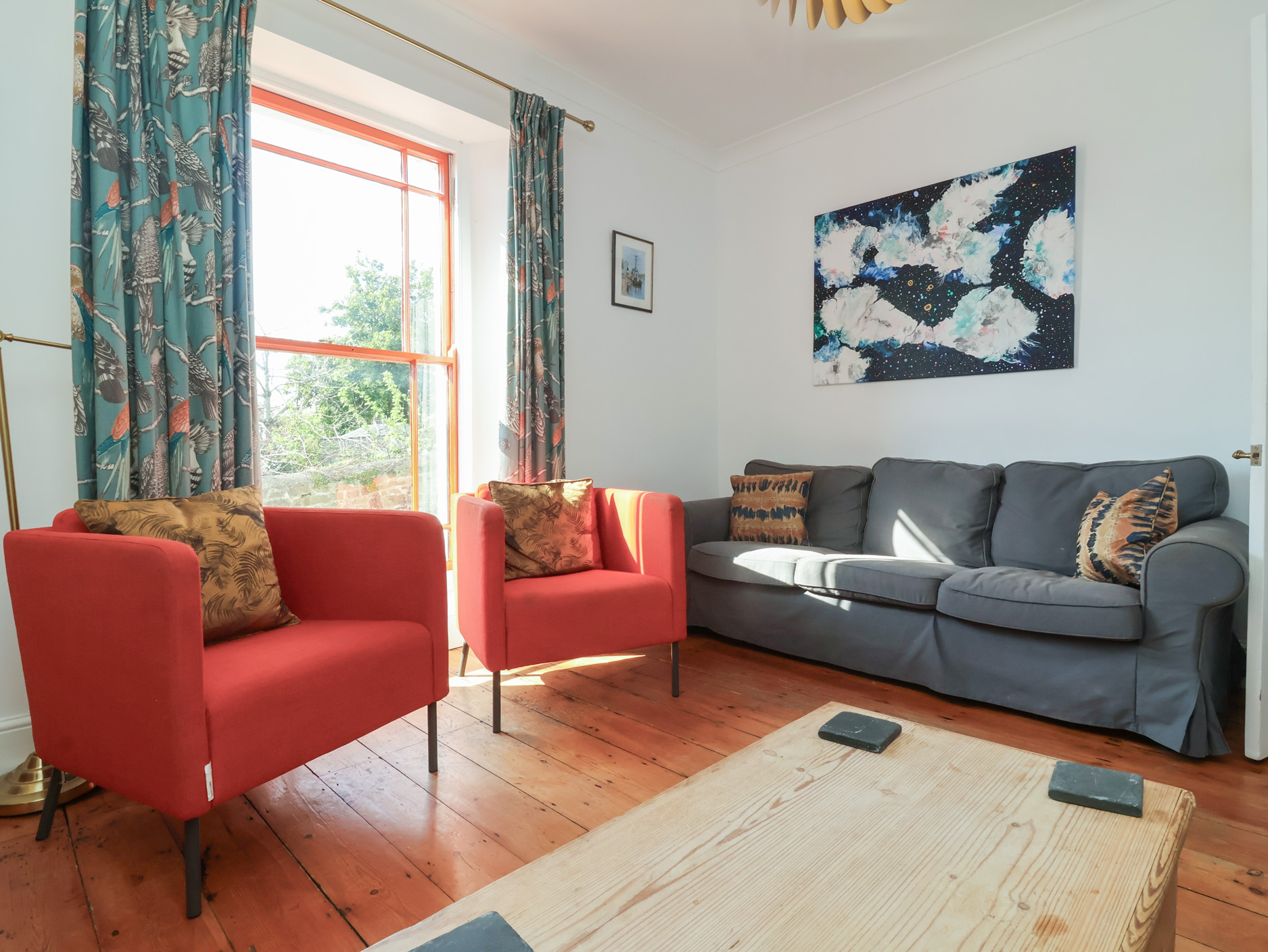 Property image 6 for SC1172658