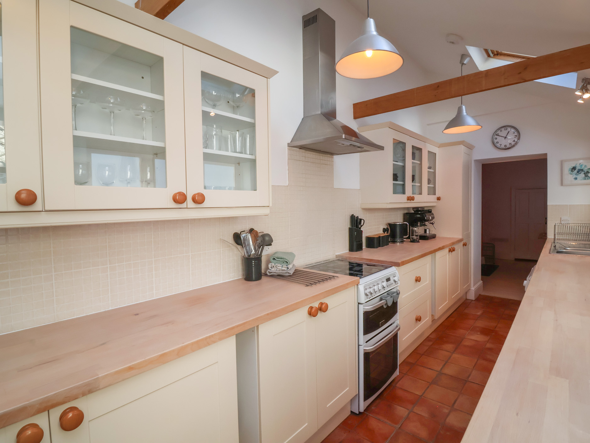 Property image 9 for SC1172658