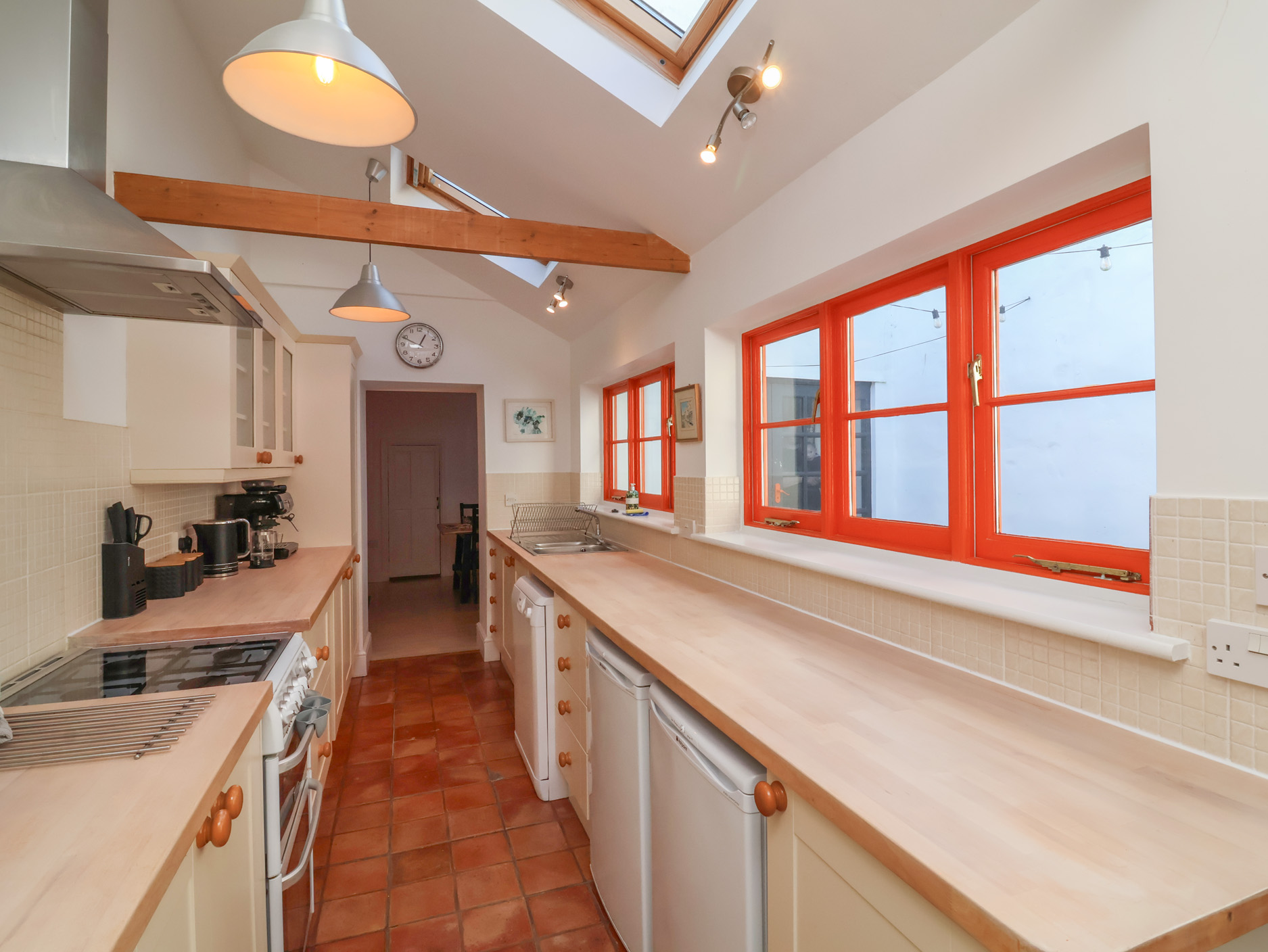 Property image 10 for SC1172658