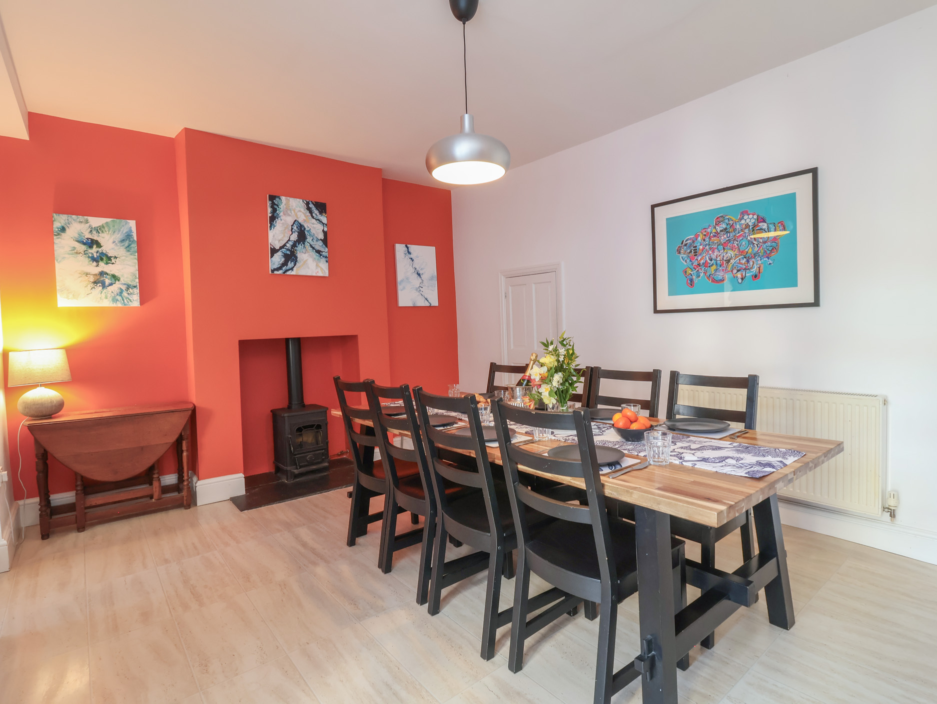 Property image 12 for SC1172658