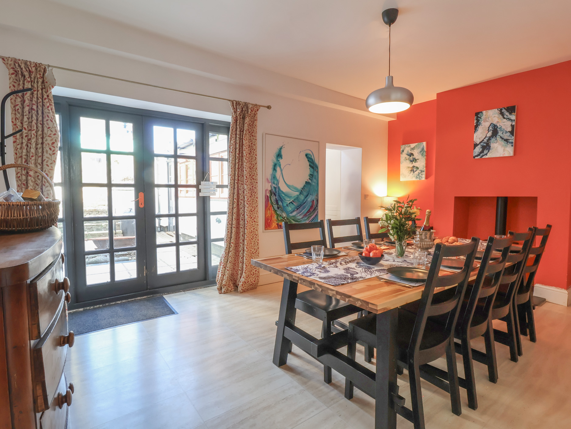 Property image 13 for SC1172658