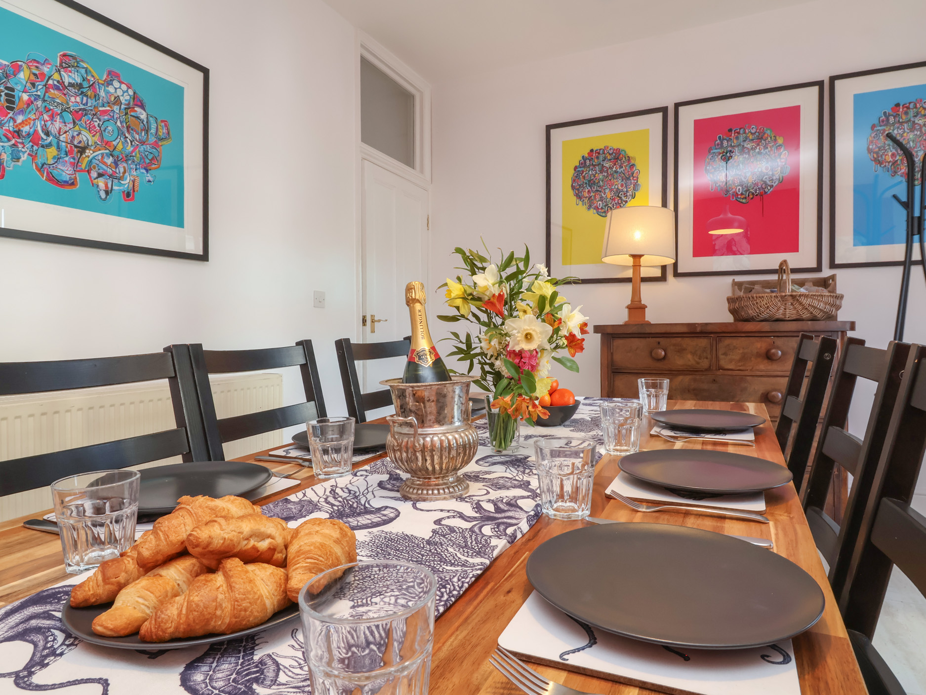 Property image 15 for SC1172658