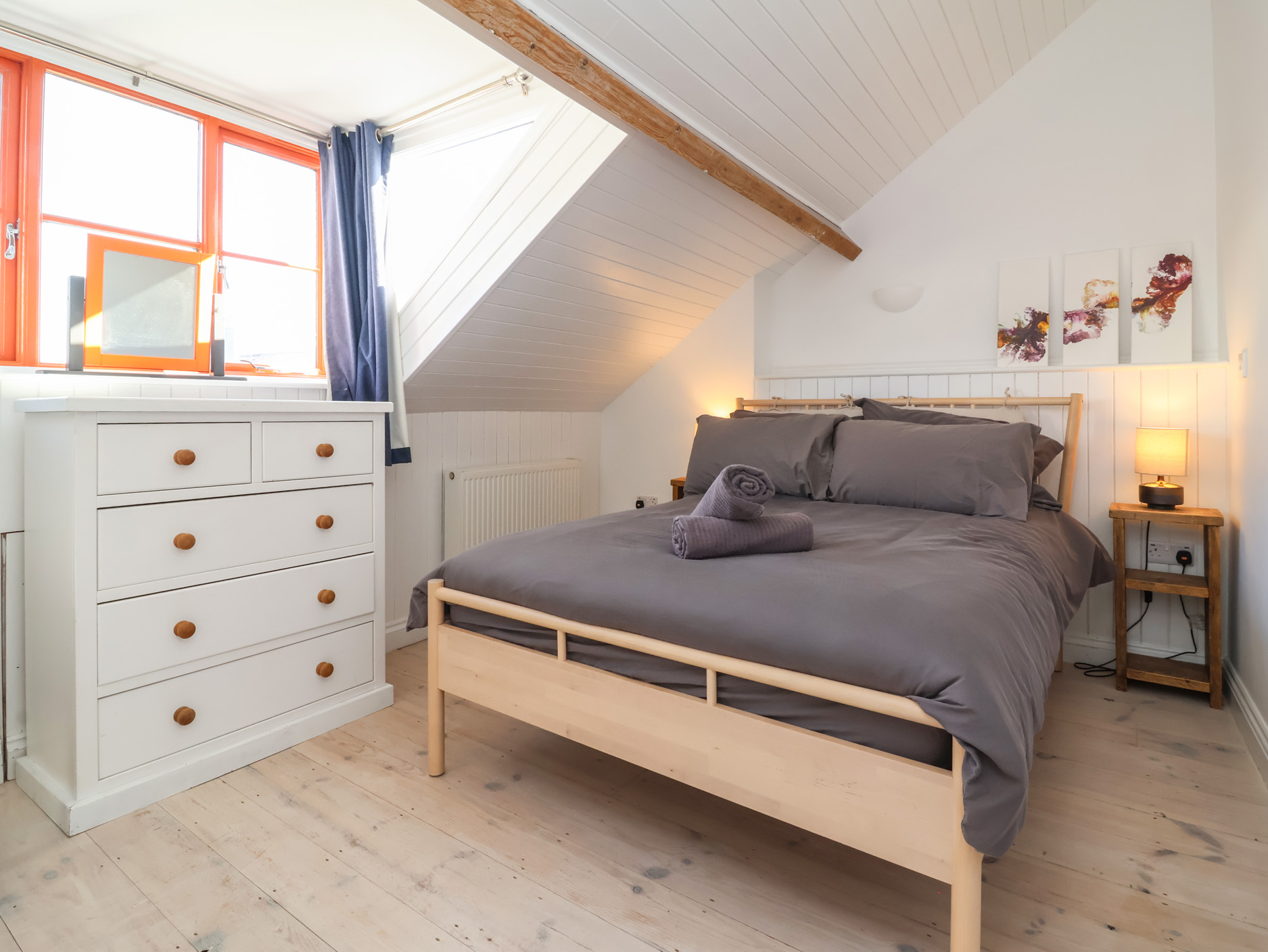 Property image 16 for SC1172658