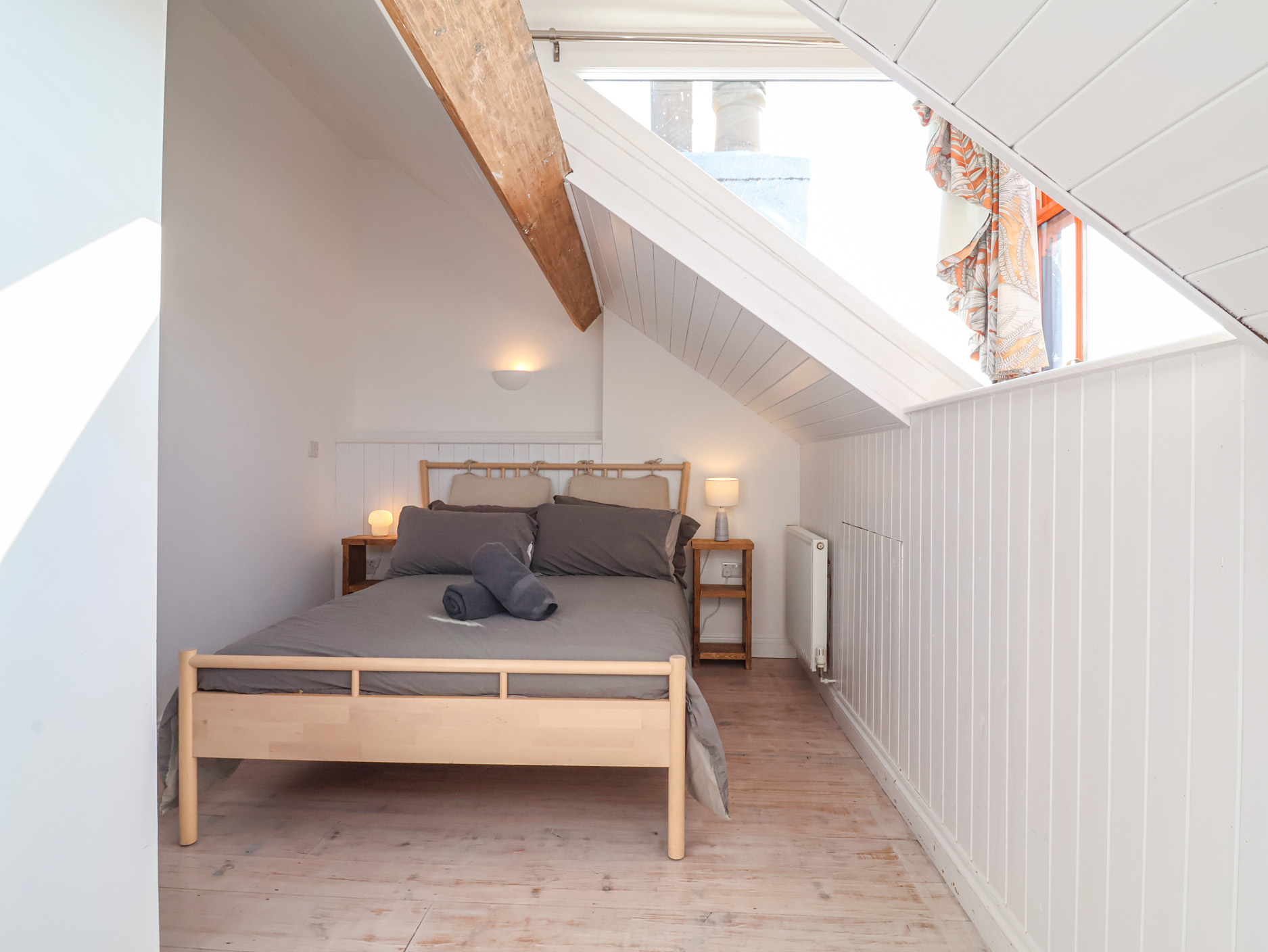 Property image 17 for SC1172658