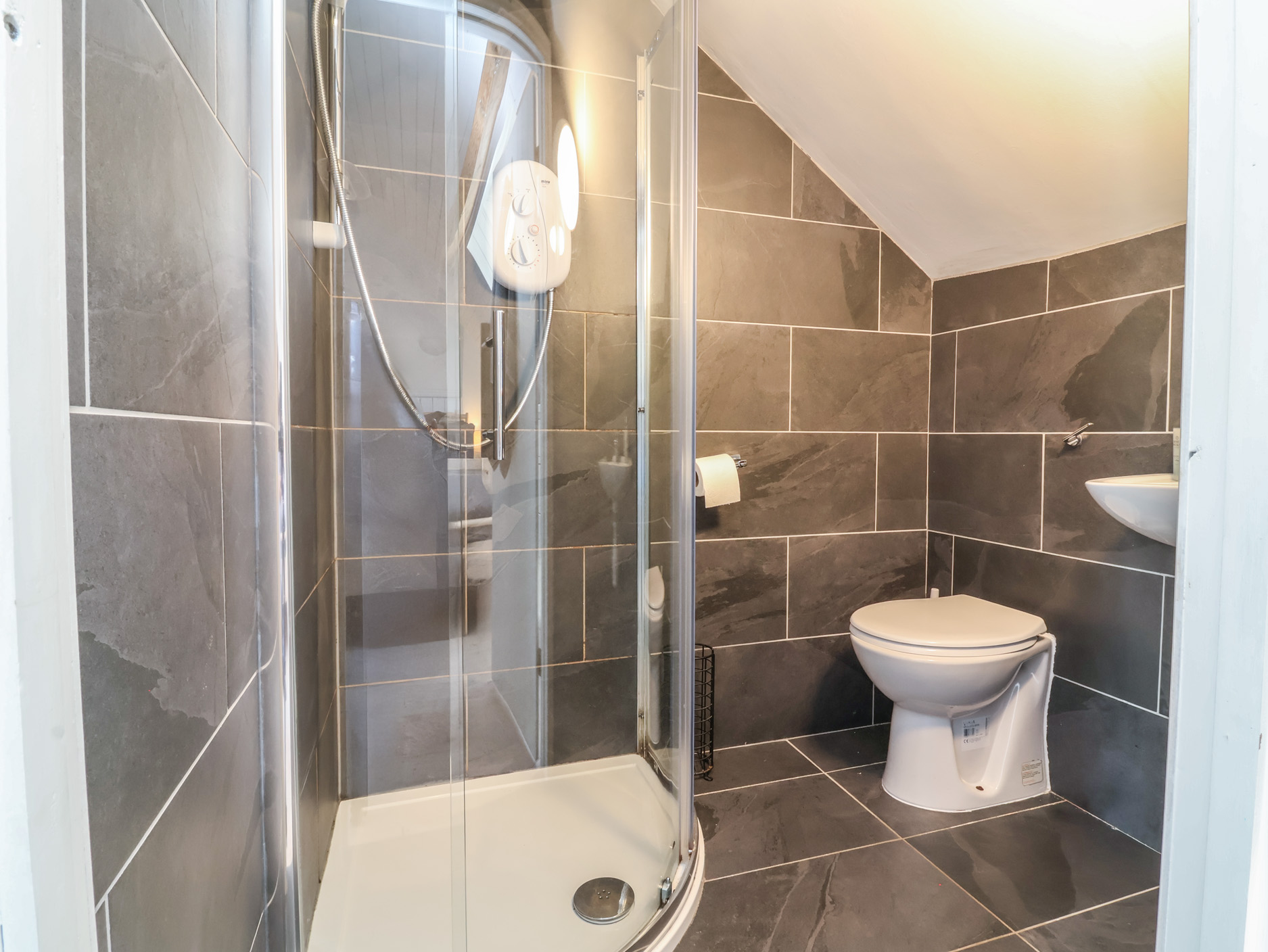 Property image 21 for SC1172658