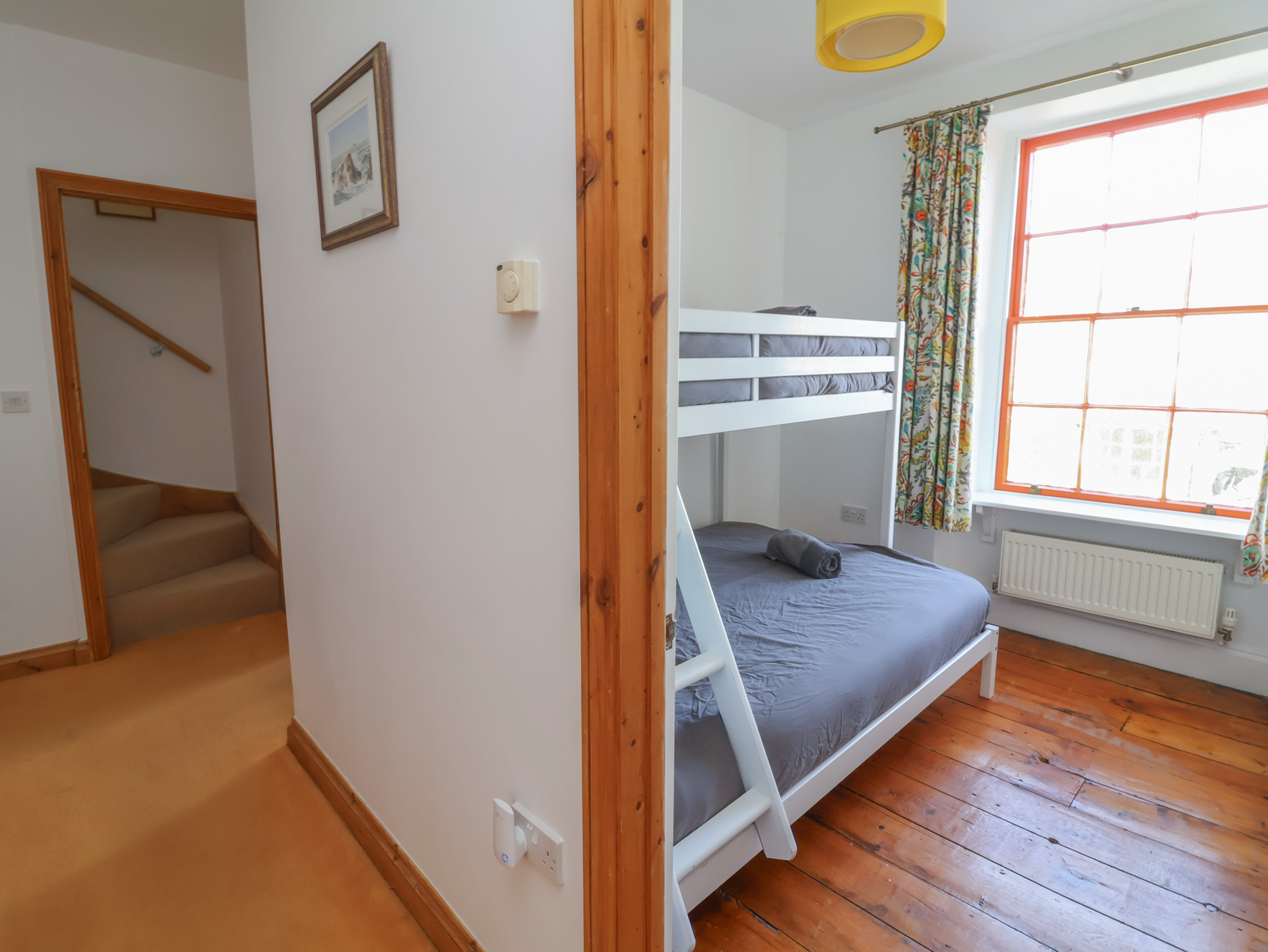 Property image 22 for SC1172658