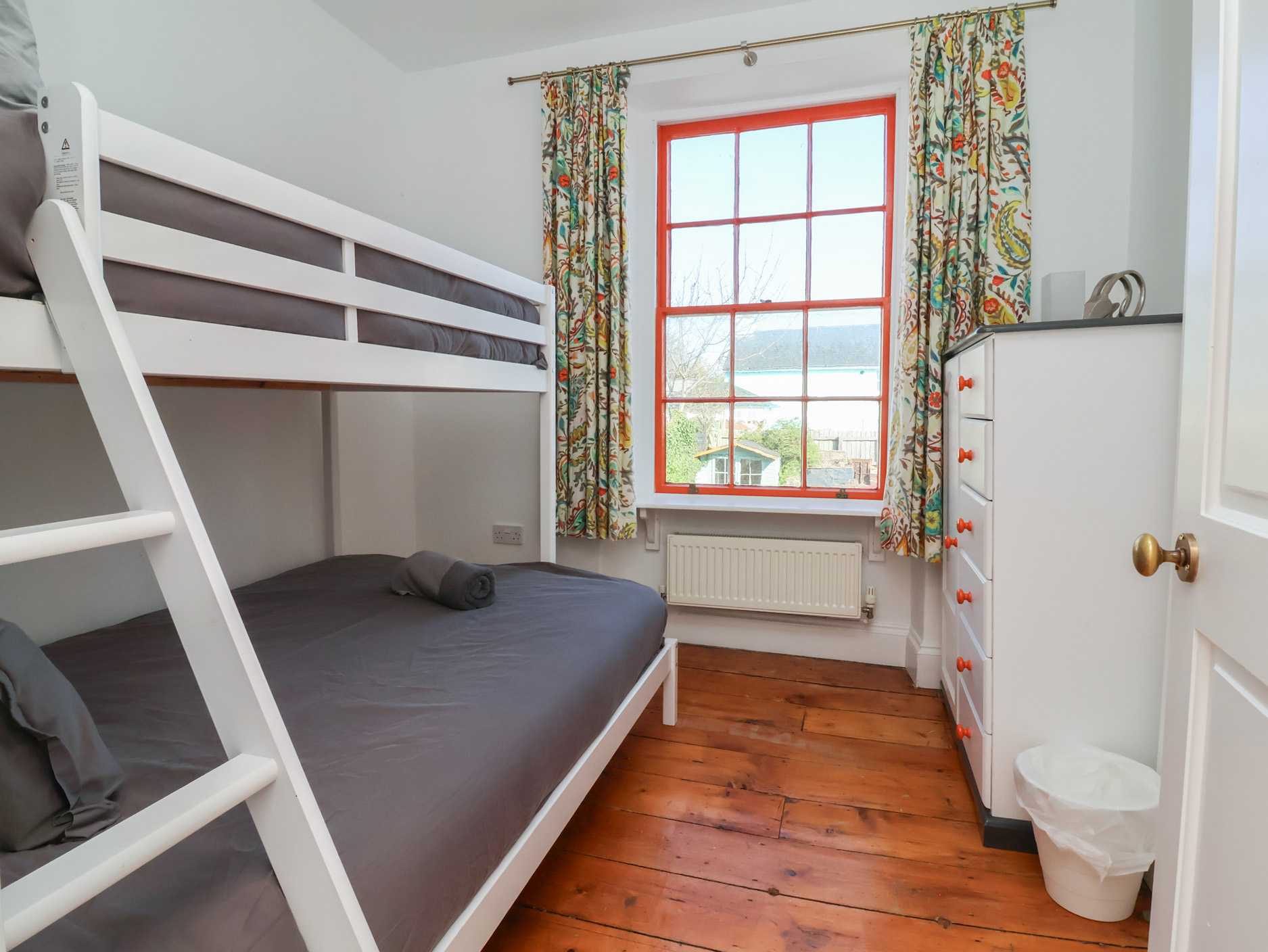 Property image 23 for SC1172658