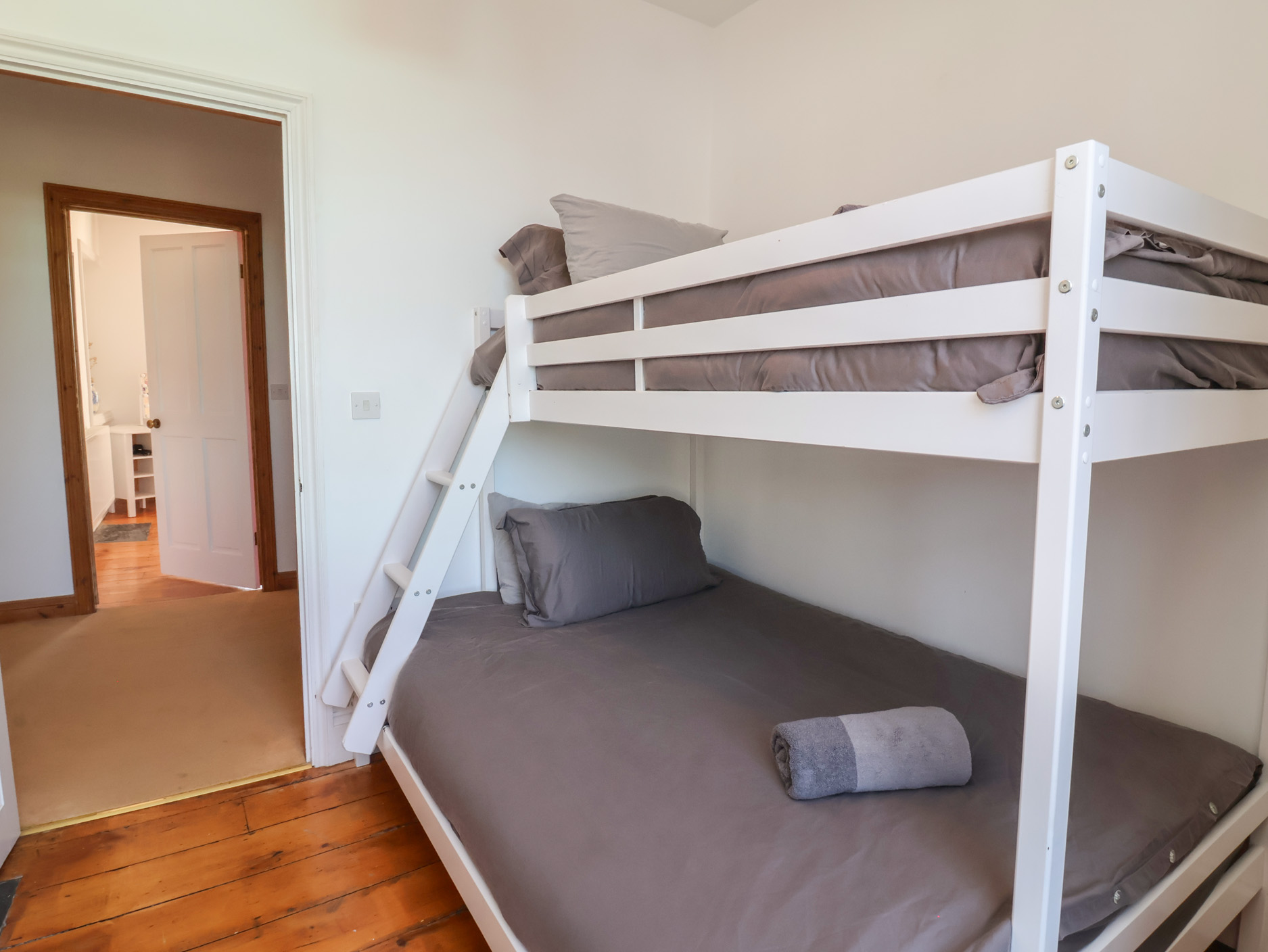 Property image 24 for SC1172658