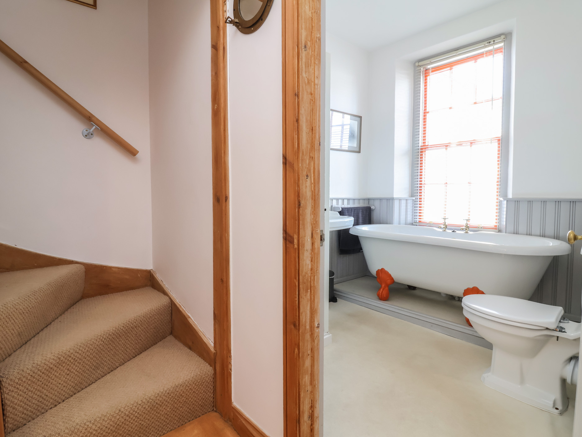 Property image 25 for SC1172658