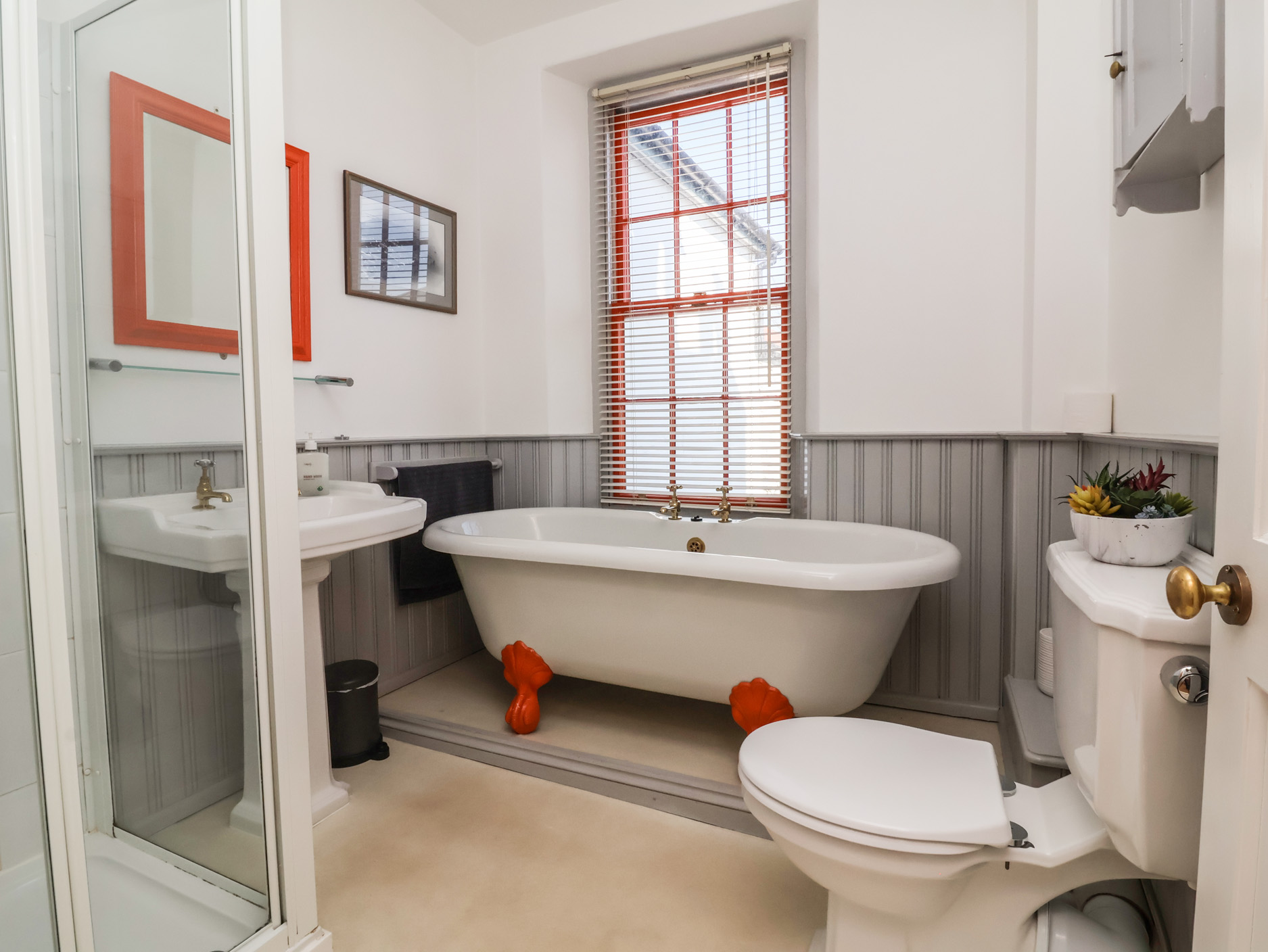 Property image 26 for SC1172658