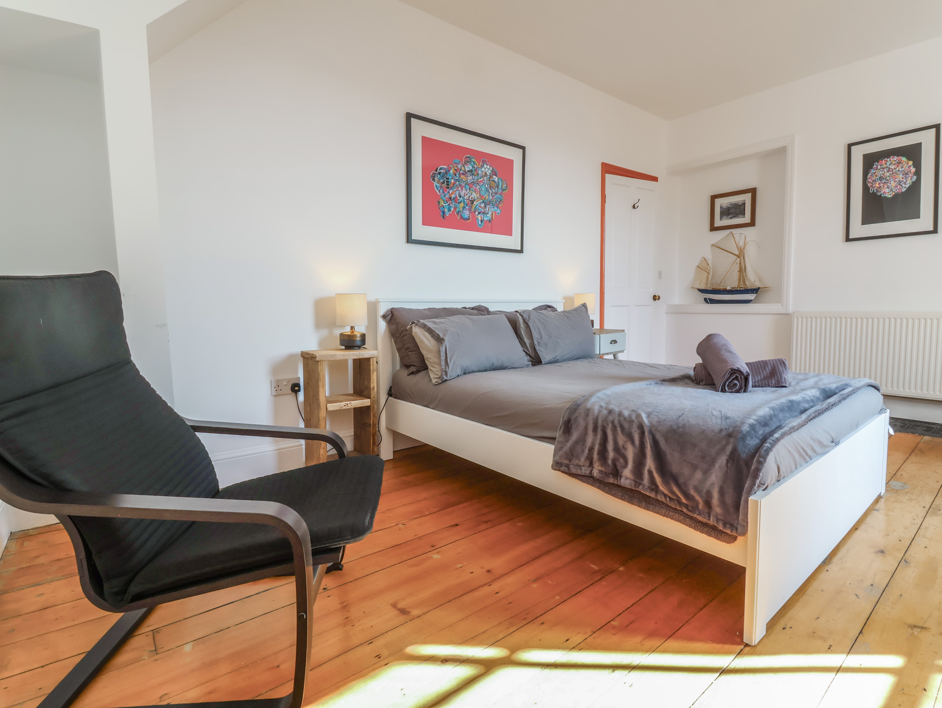 Property image 27 for SC1172658