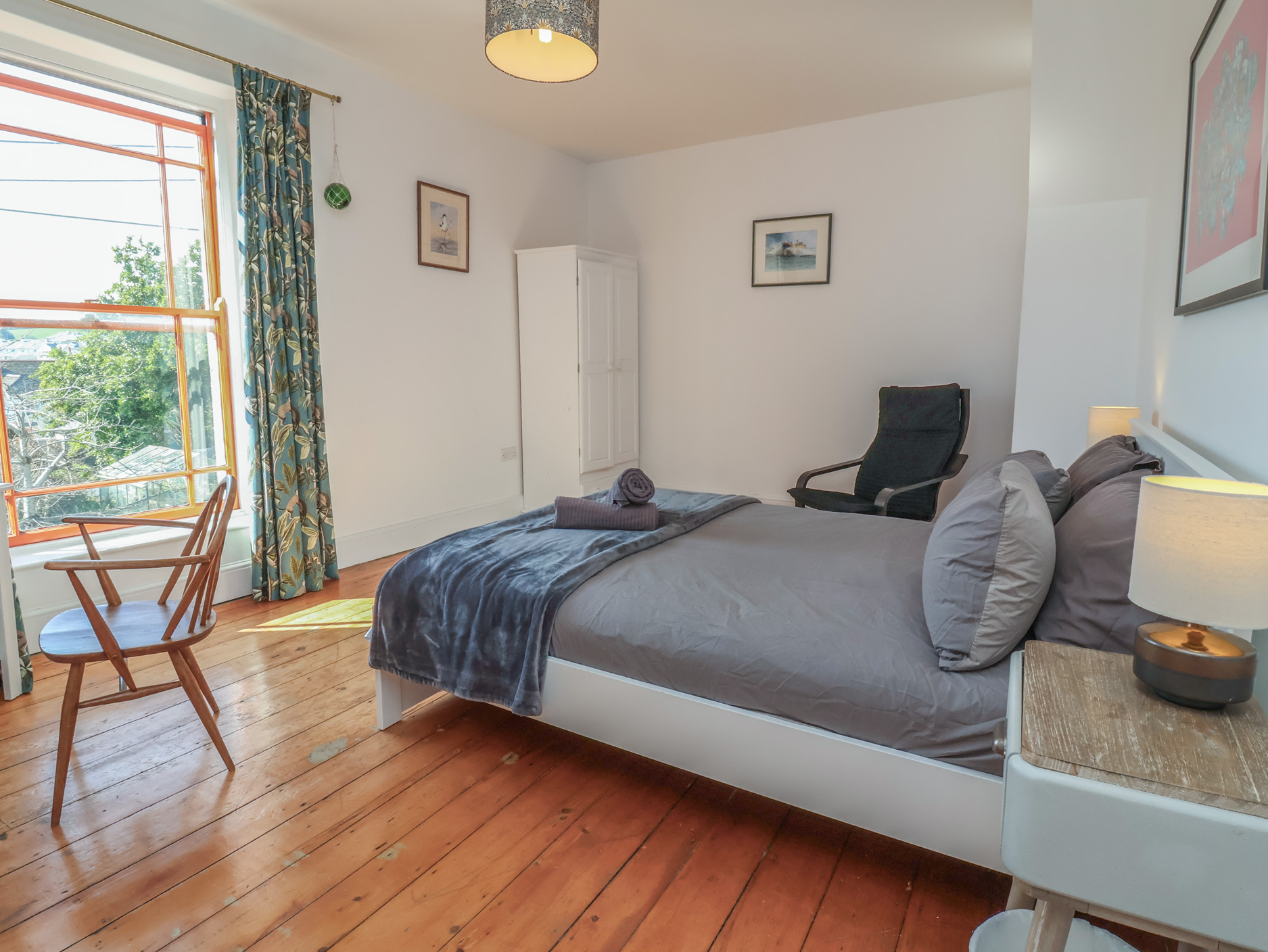 Property image 28 for SC1172658