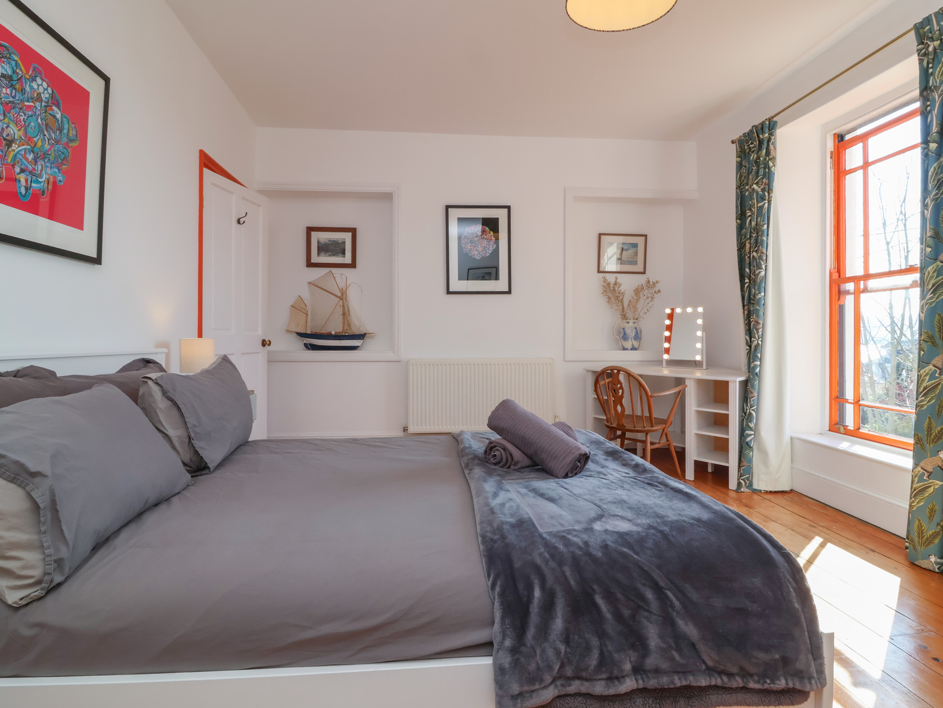 Property image 29 for SC1172658