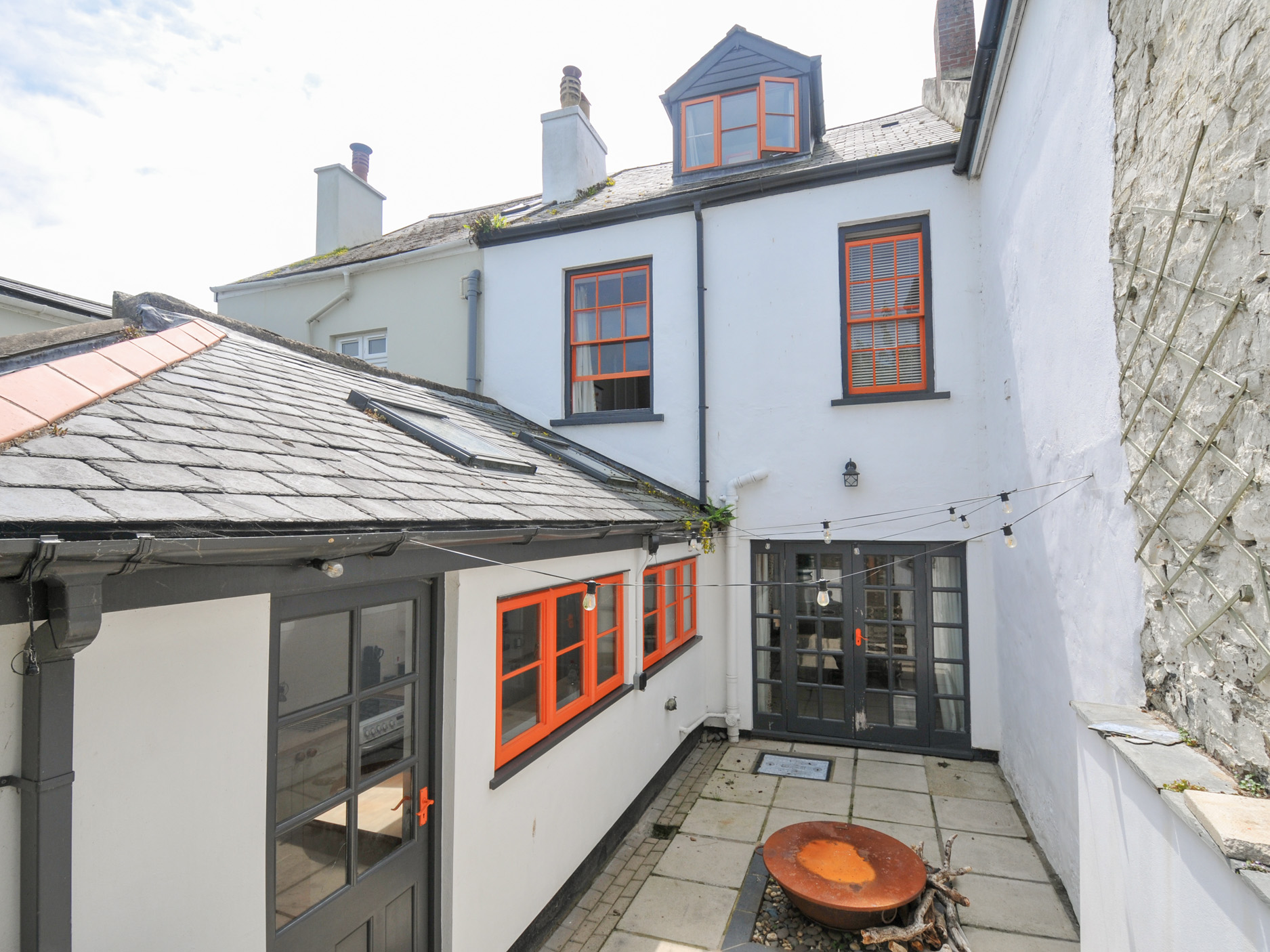 Property image 27 for SC1172658