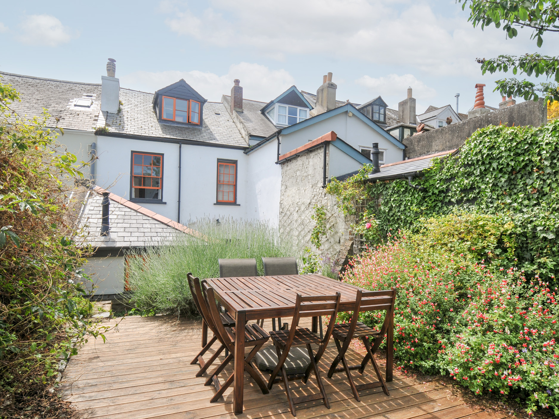 Property image 28 for SC1172658