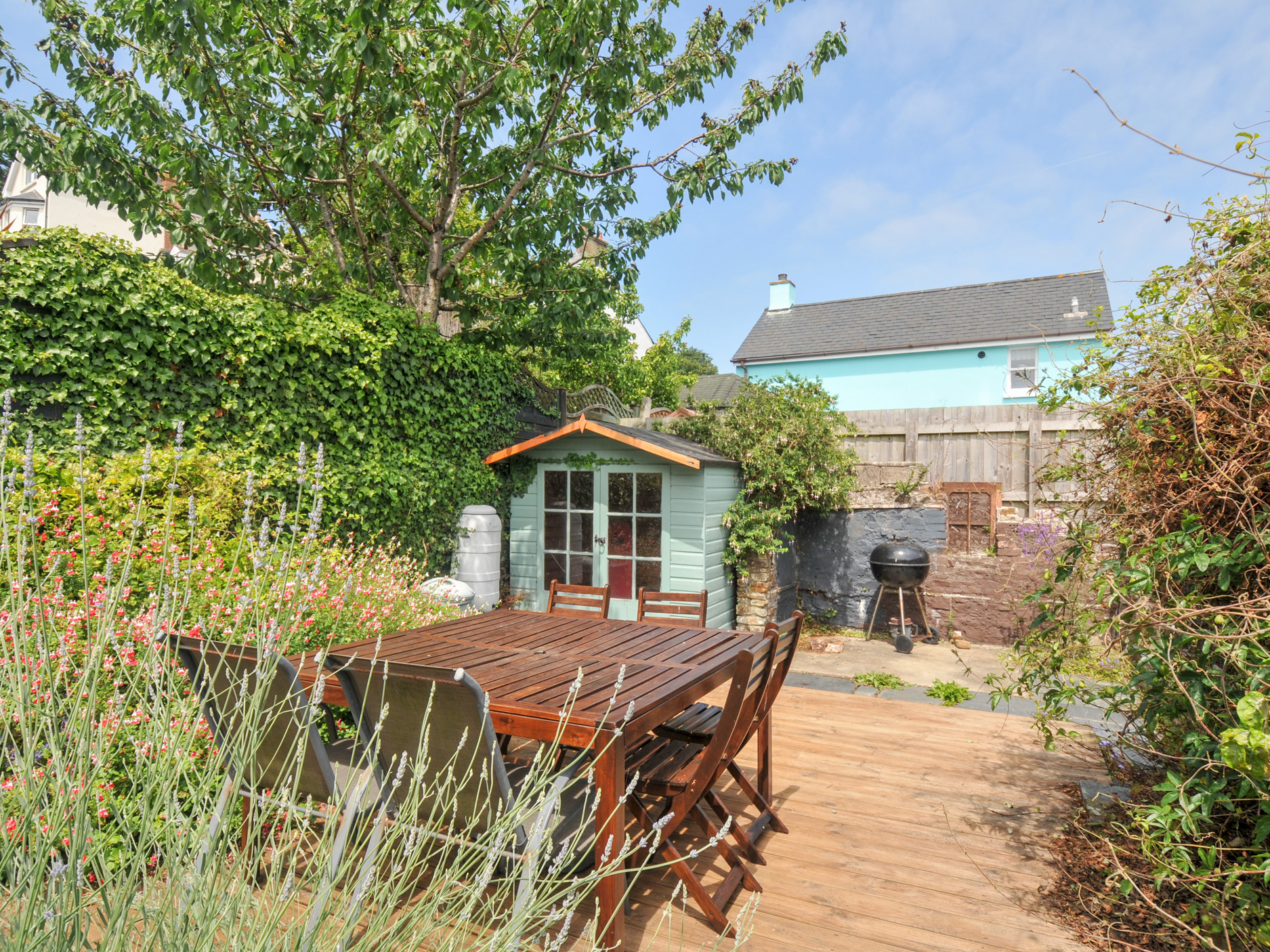 Property image 29 for SC1172658