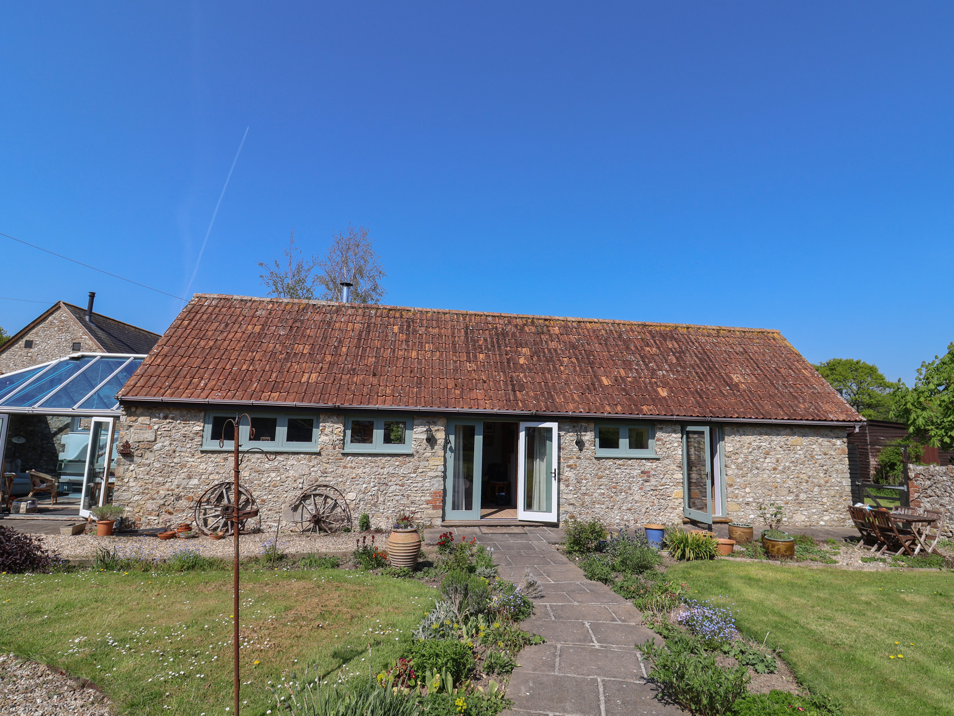 Property image 28 for SC1172681