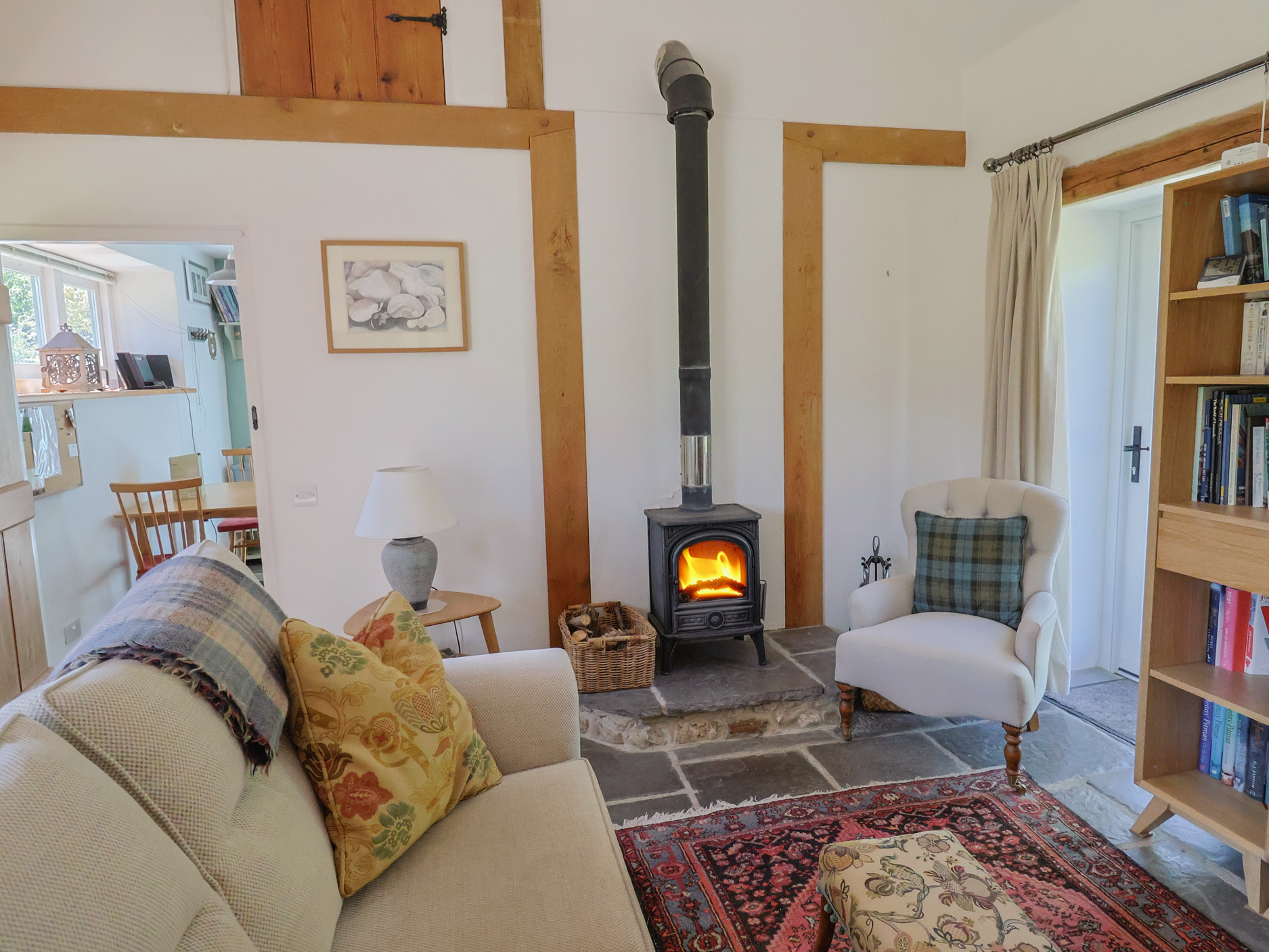 Property image 6 for SC1172681