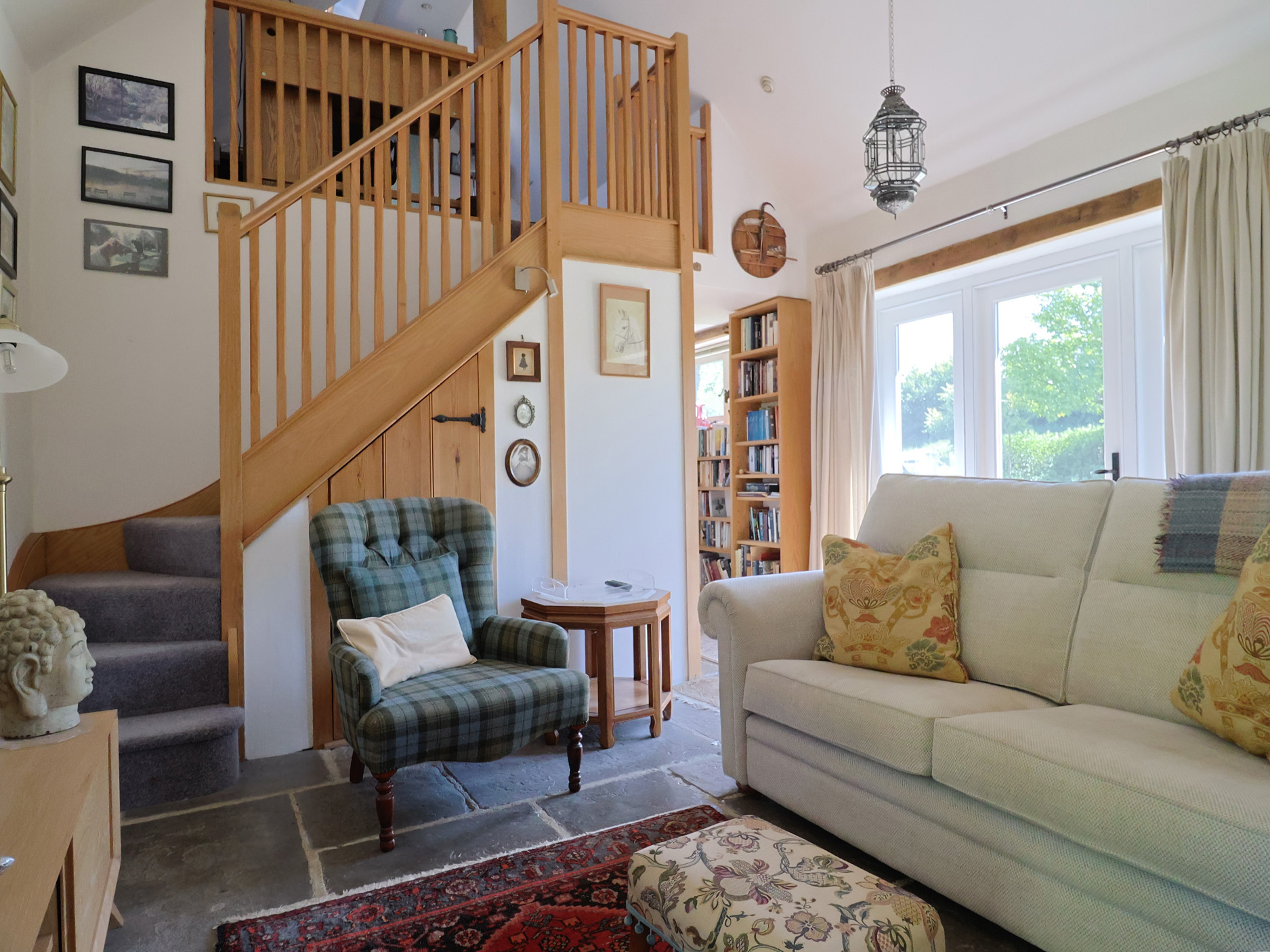 Property image 8 for SC1172681