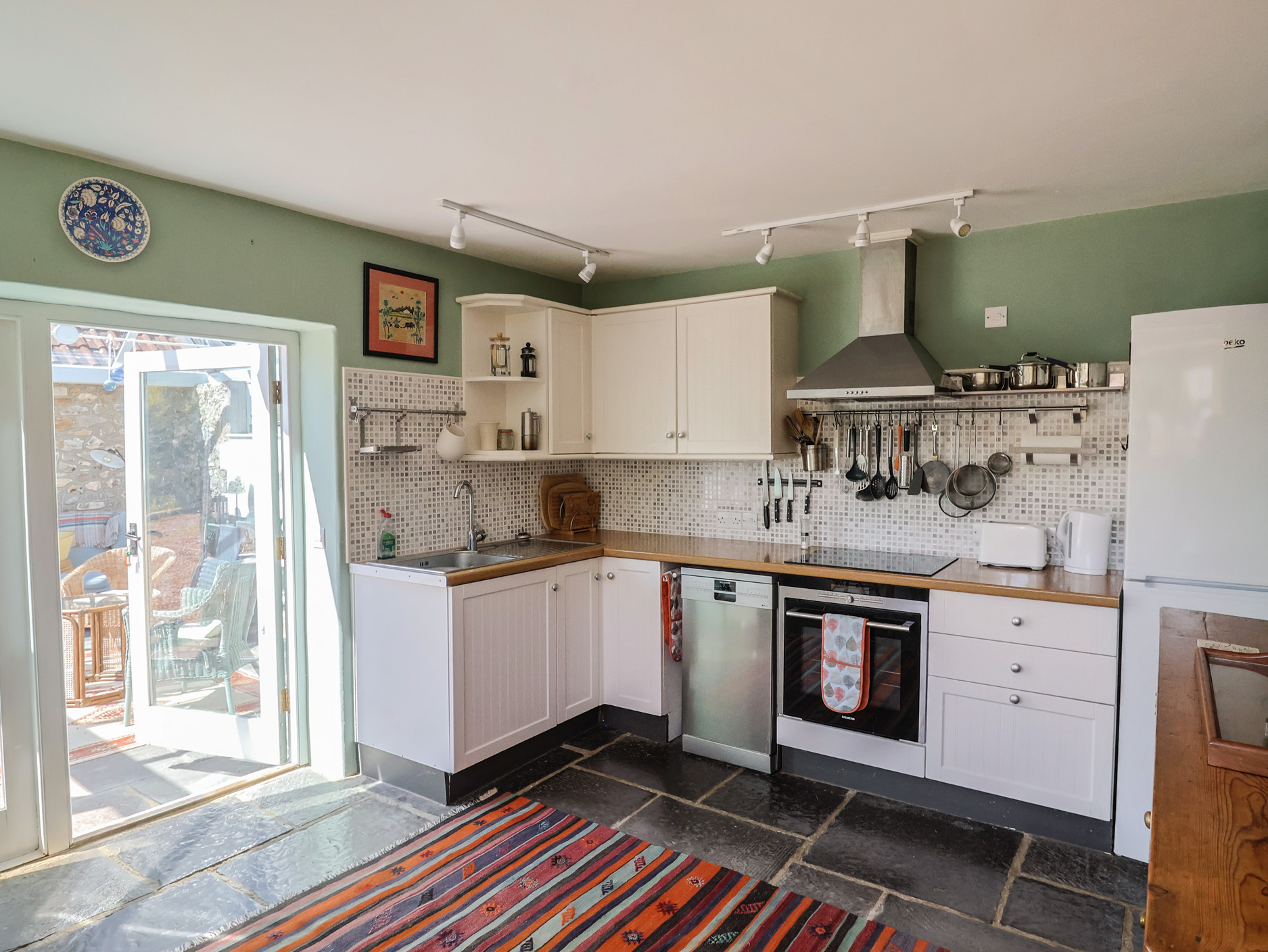 Property image 10 for SC1172681