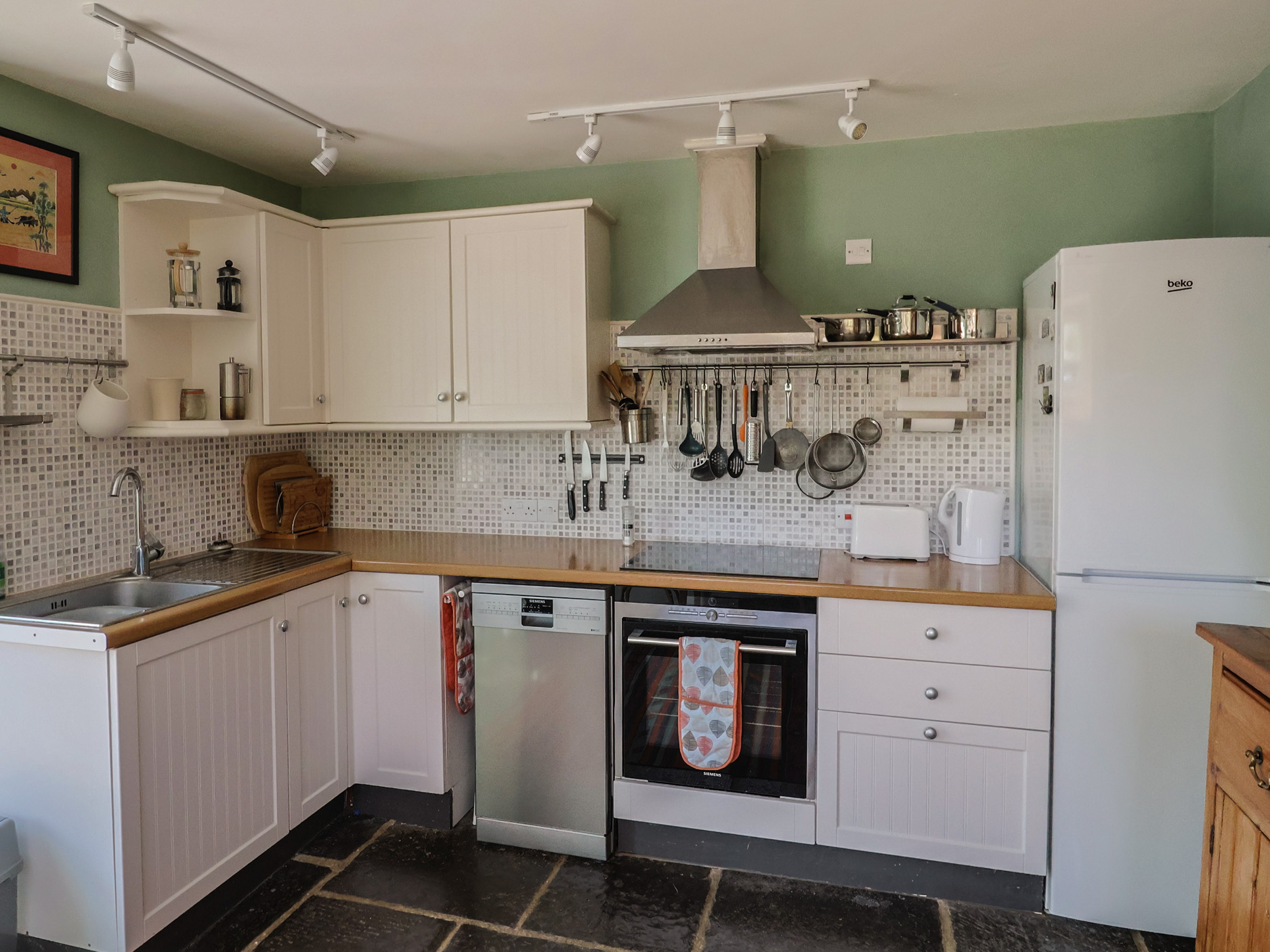 Property image 11 for SC1172681