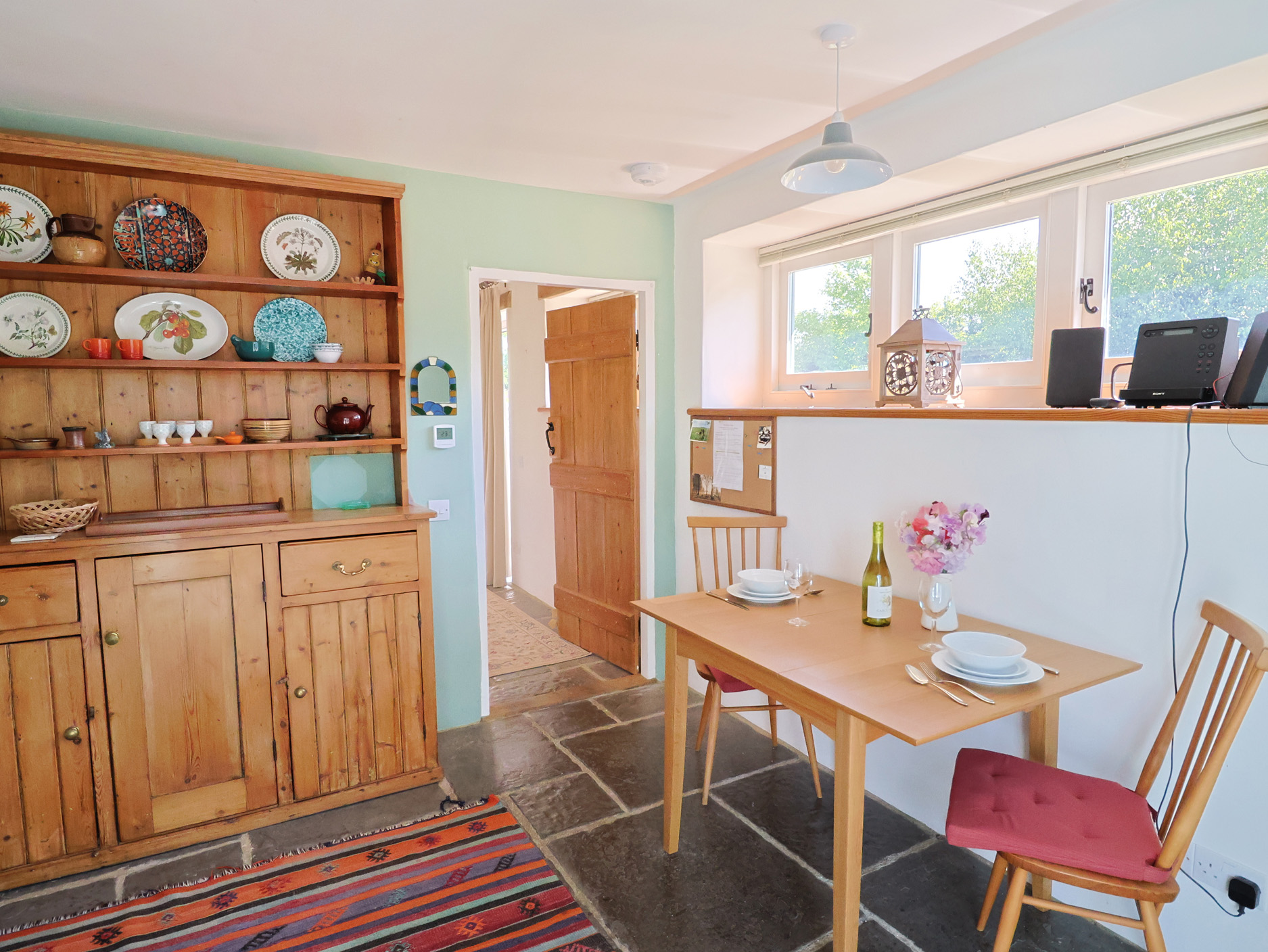 Property image 13 for SC1172681