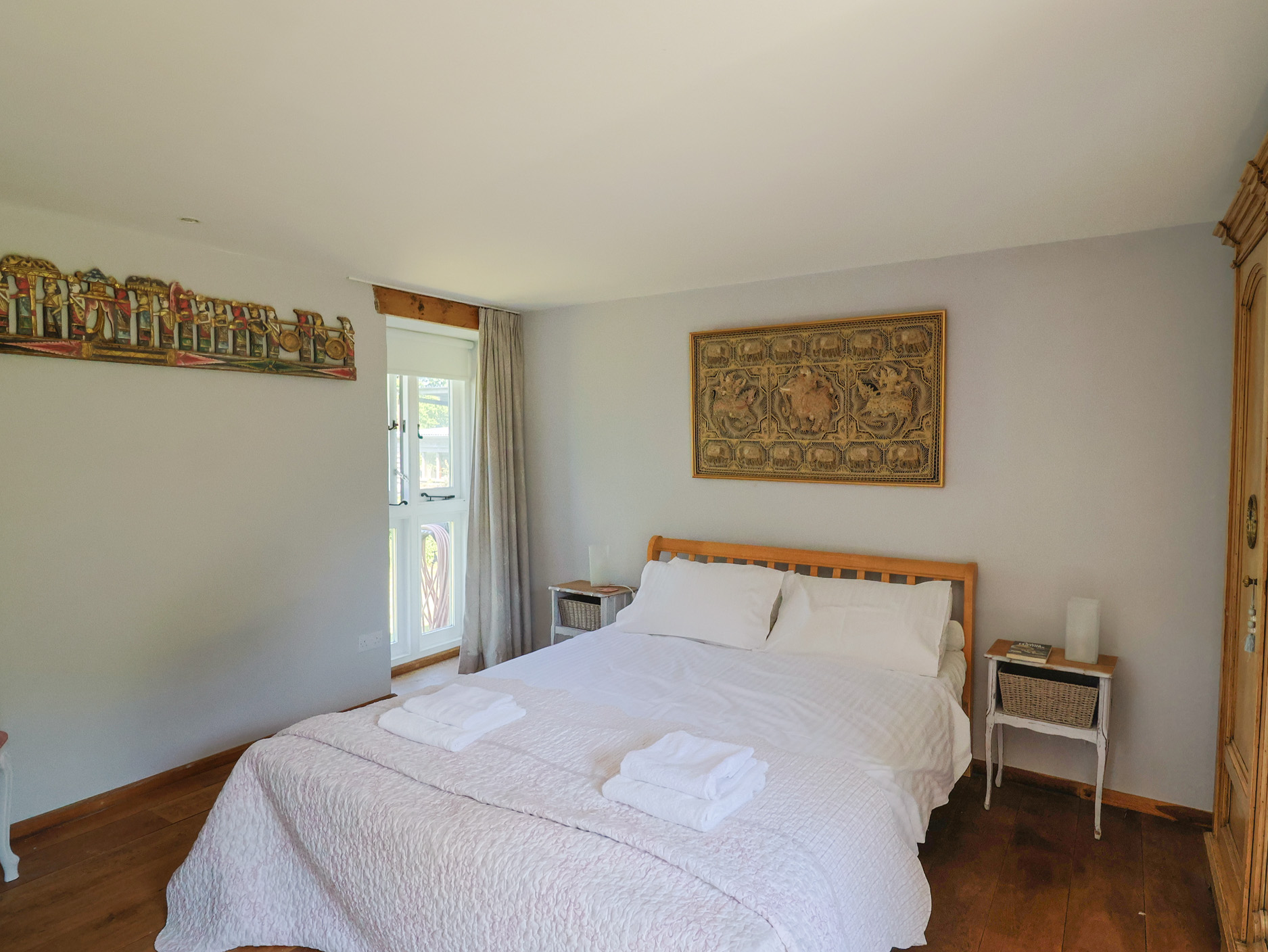 Property image 15 for SC1172681