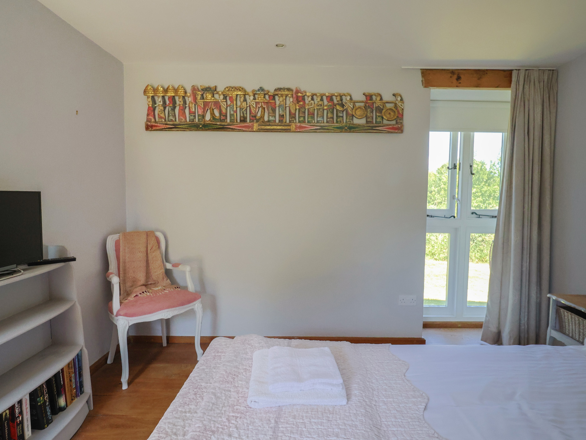 Property image 16 for SC1172681