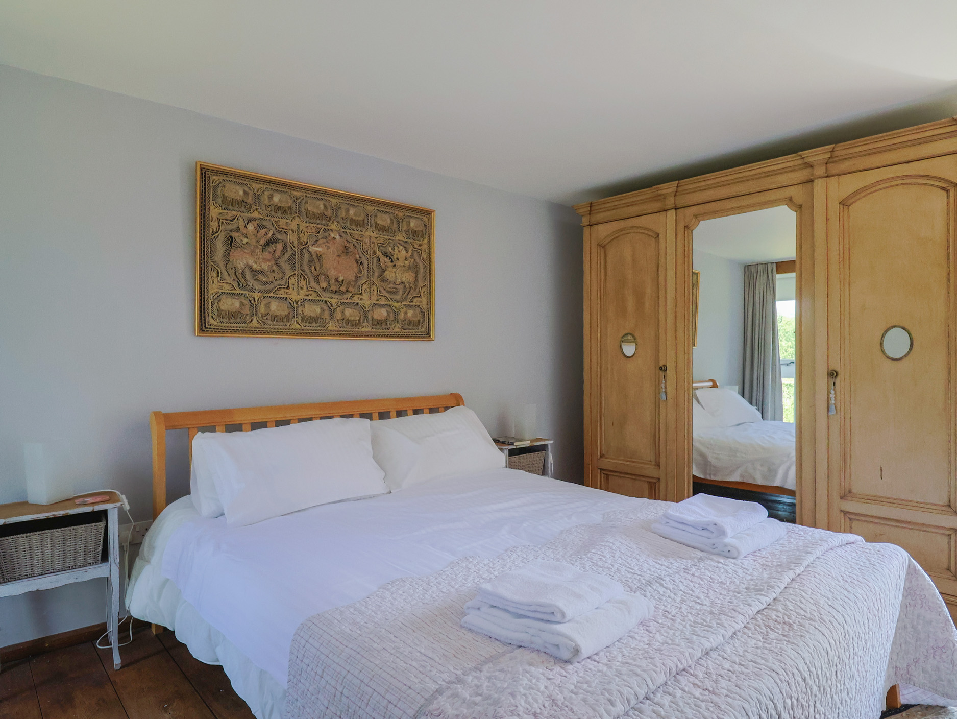 Property image 17 for SC1172681