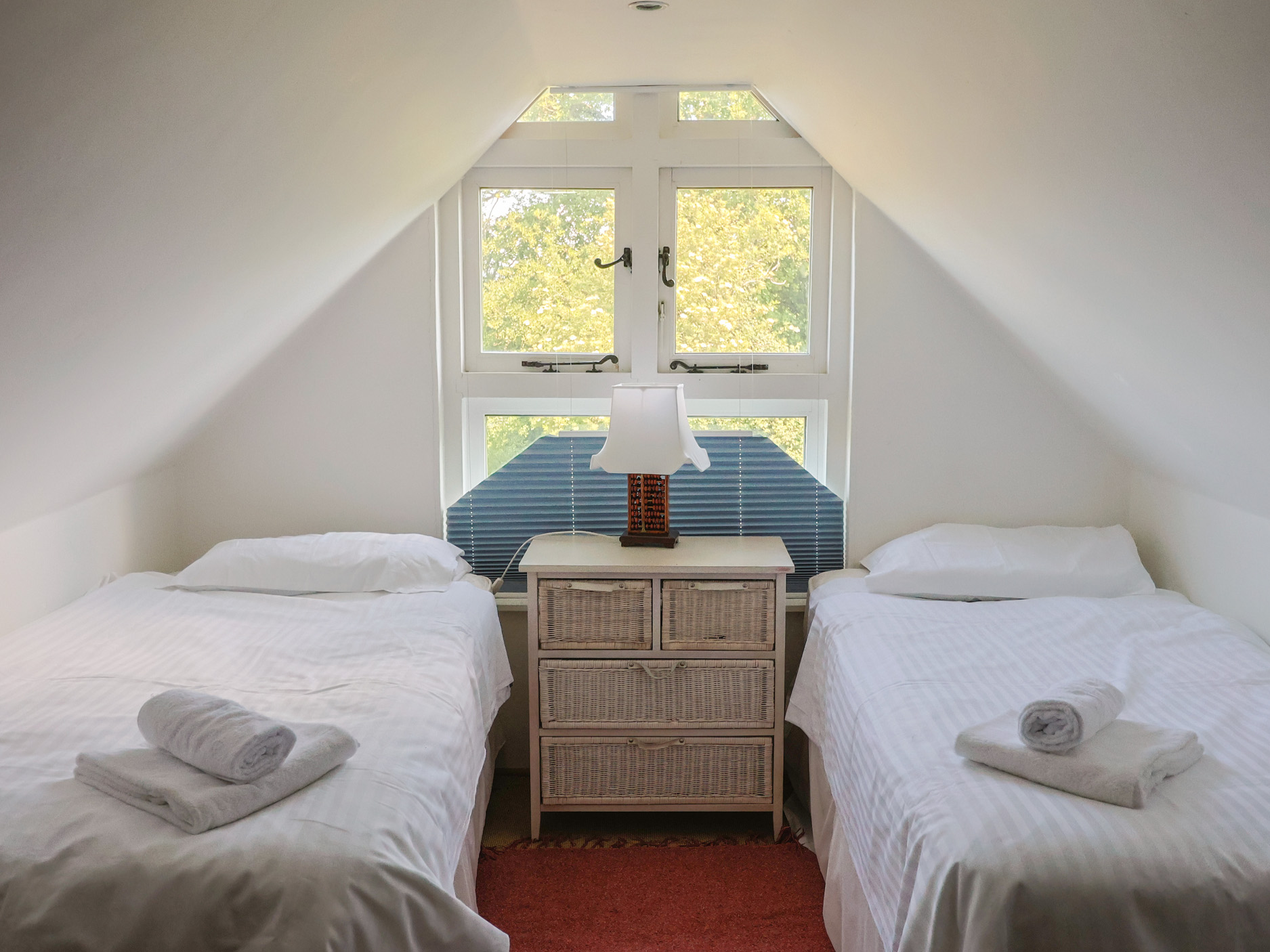 Property image 22 for SC1172681