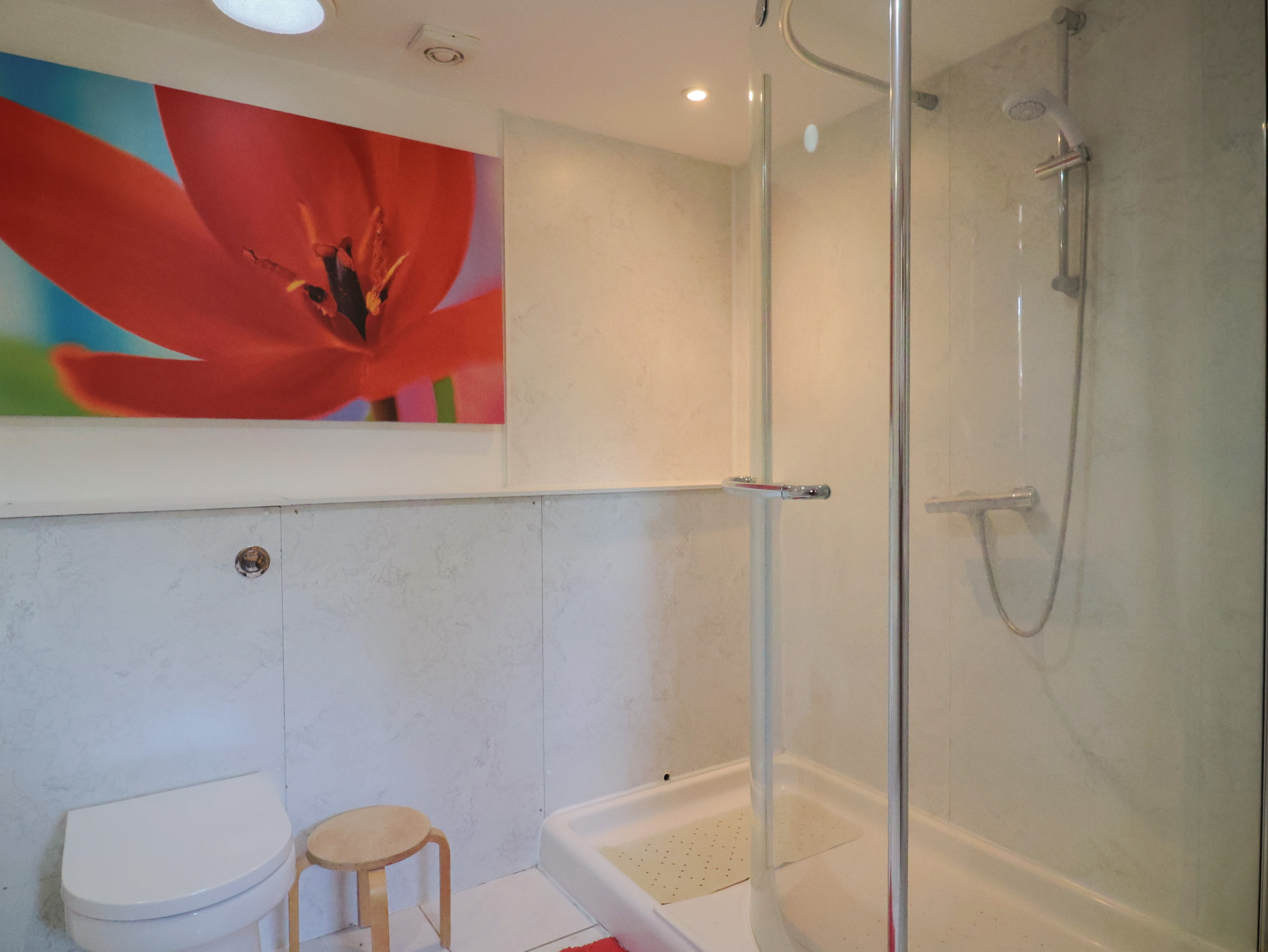 Property image 18 for SC1172681