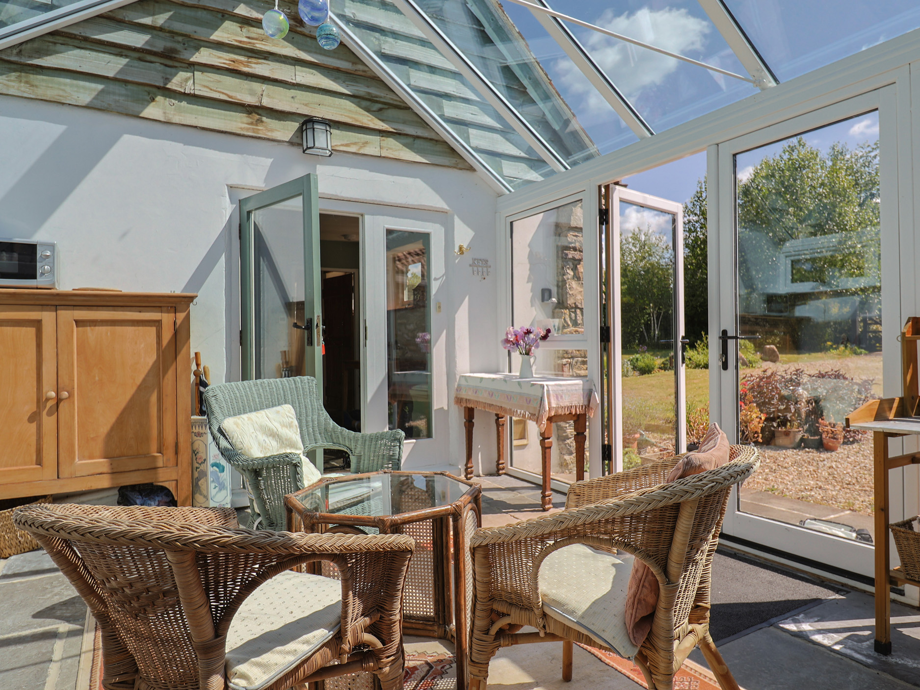 Property image 23 for SC1172681