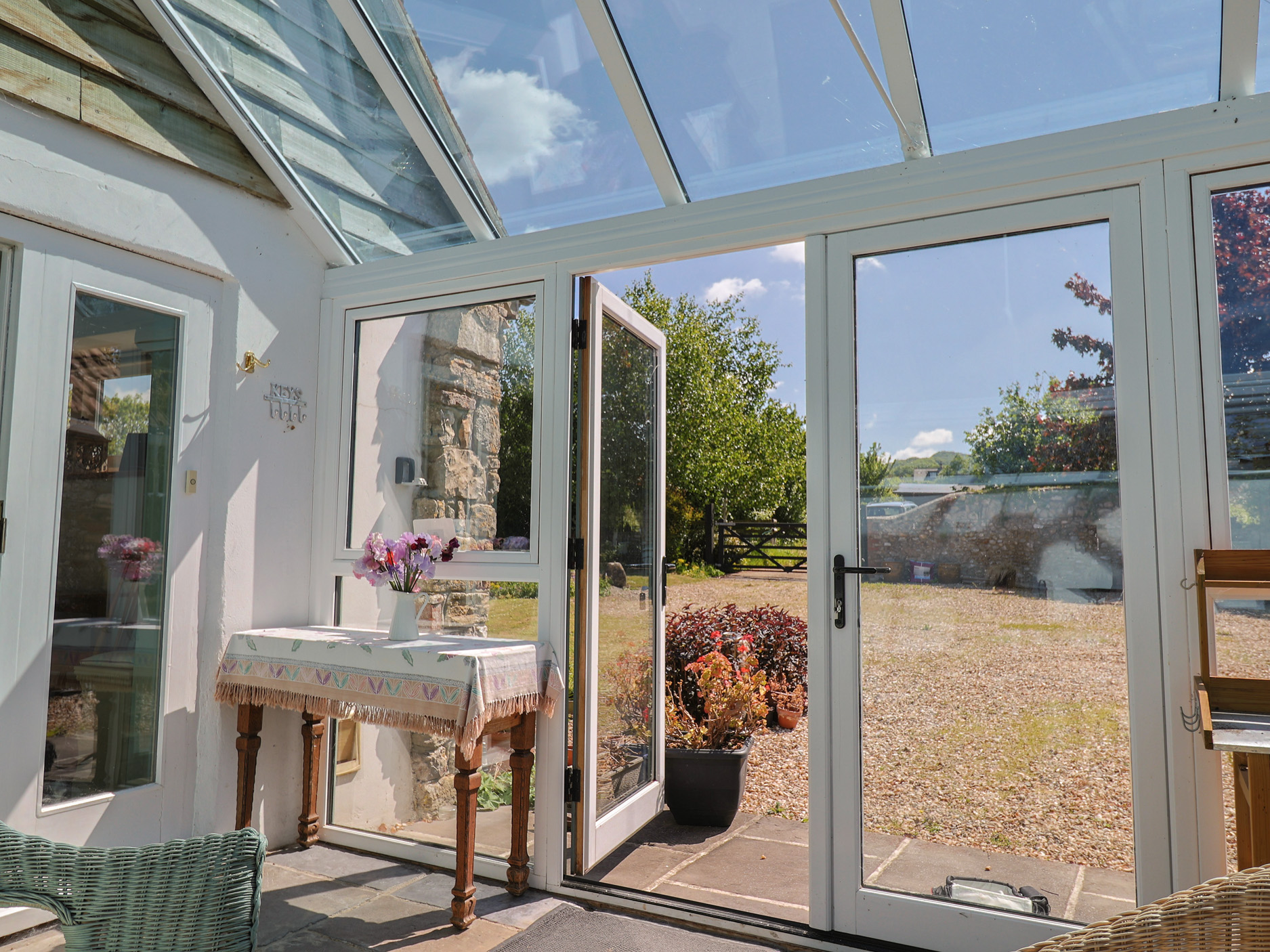 Property image 25 for SC1172681