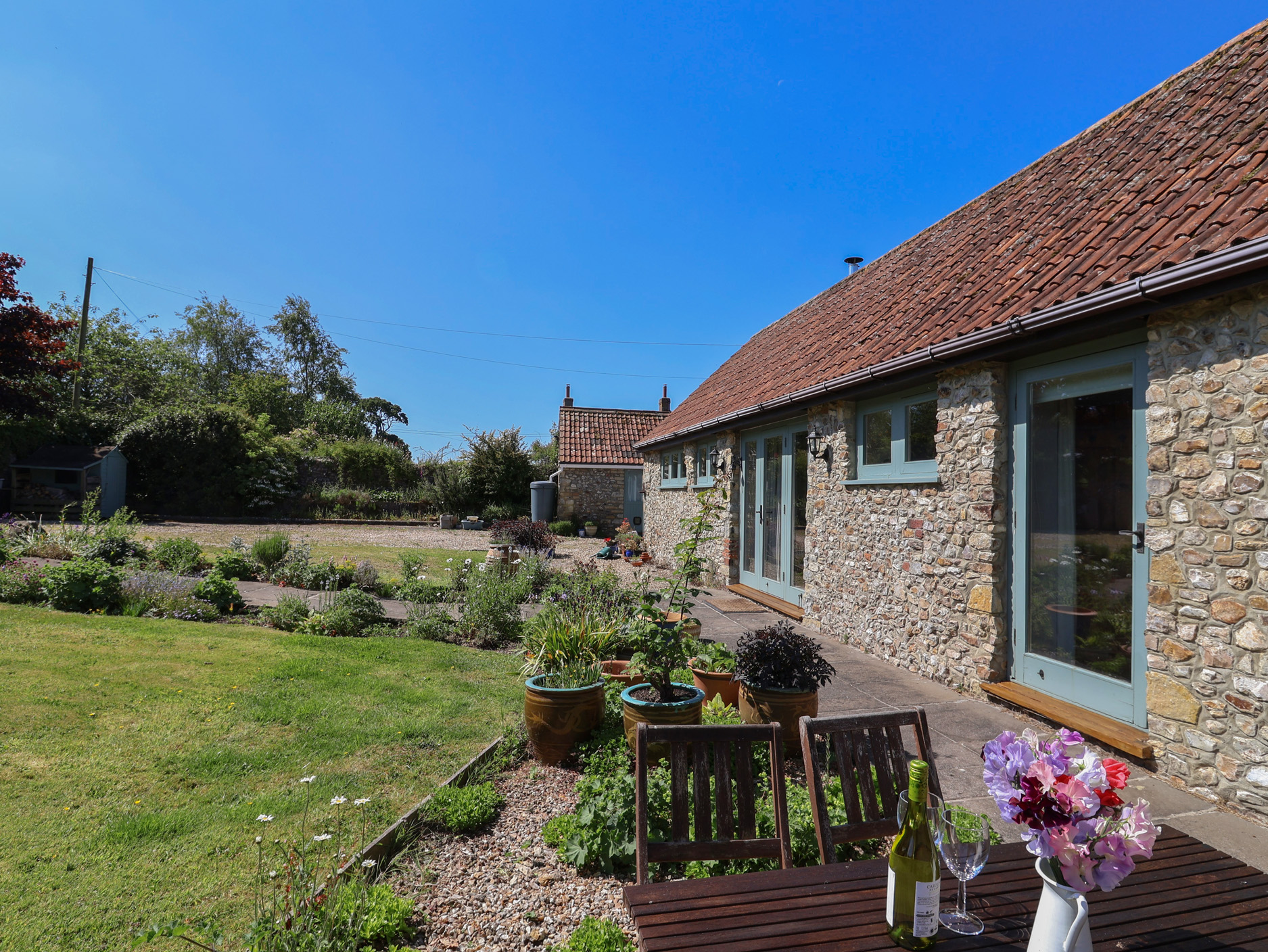 Property image 26 for SC1172681