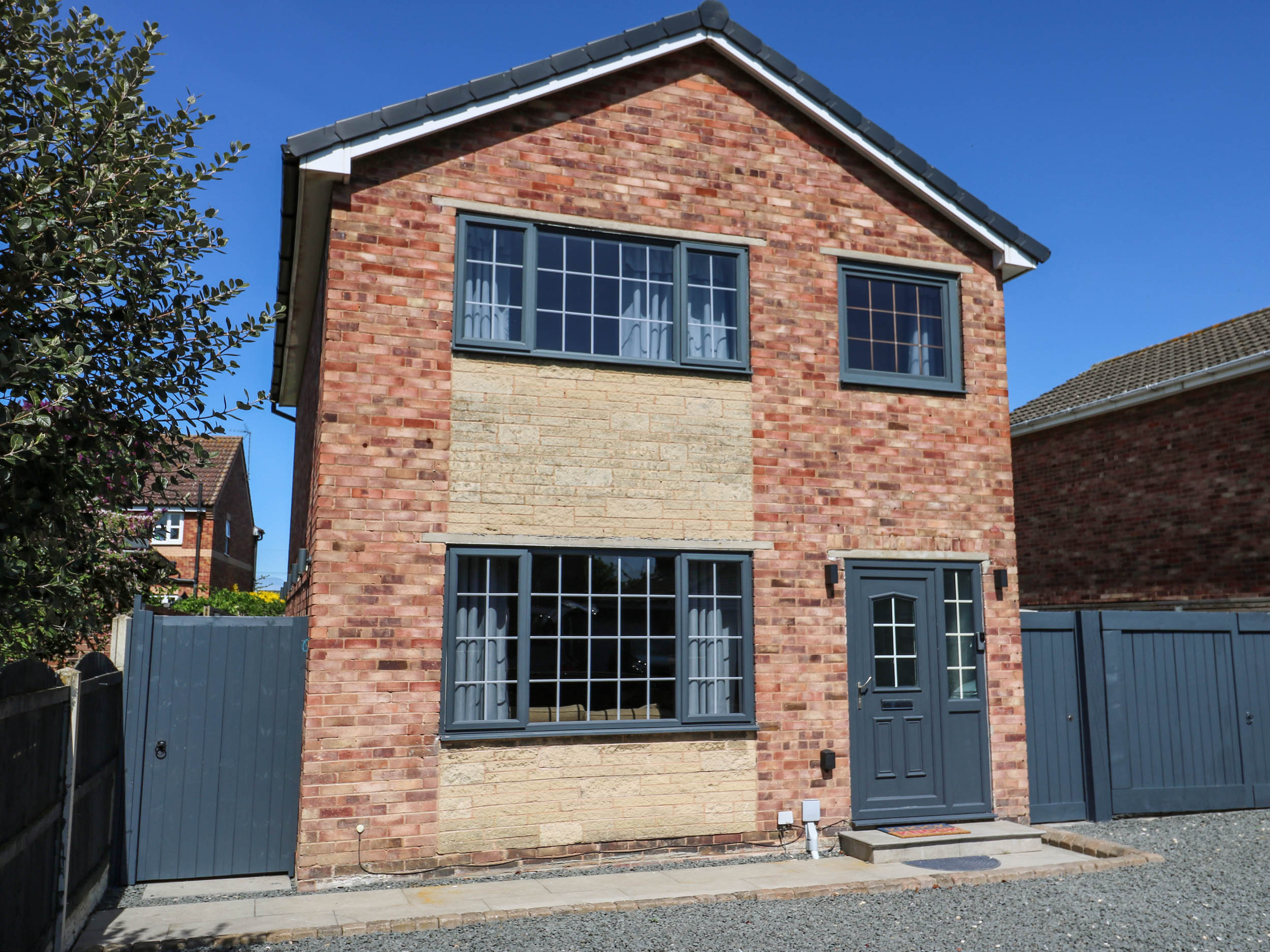 Property image 2 for SC1172682