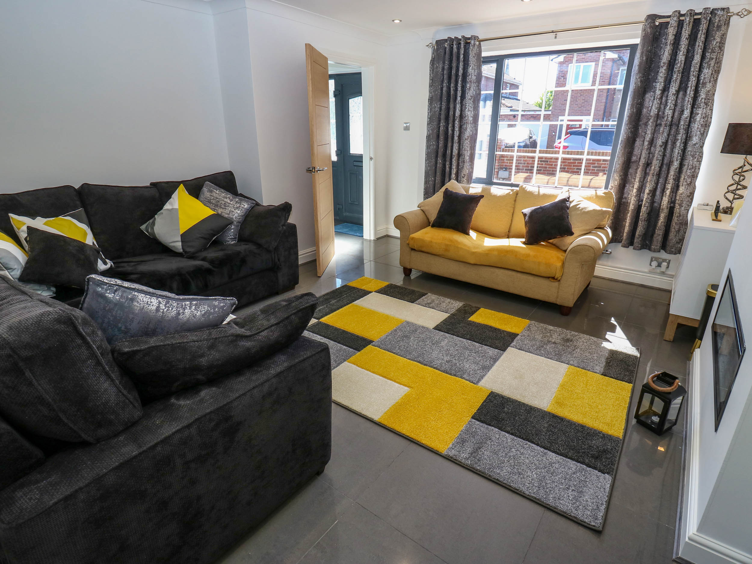 Property image 5 for SC1172682