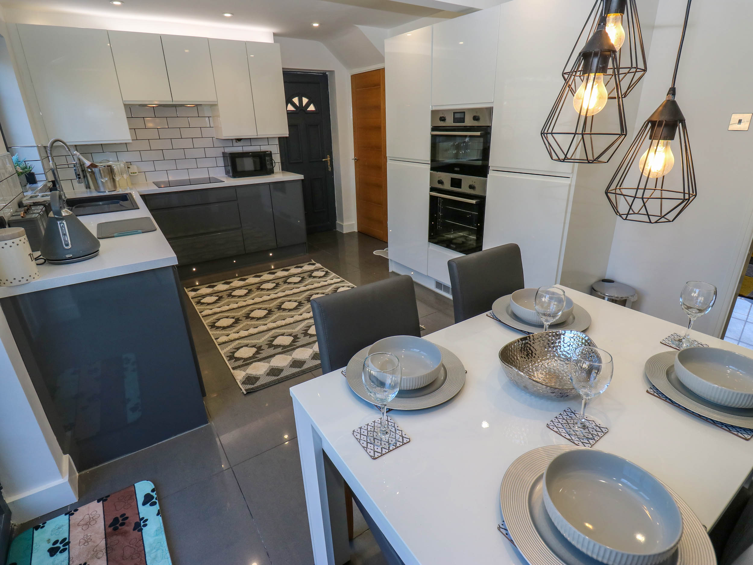 Property image 9 for SC1172682