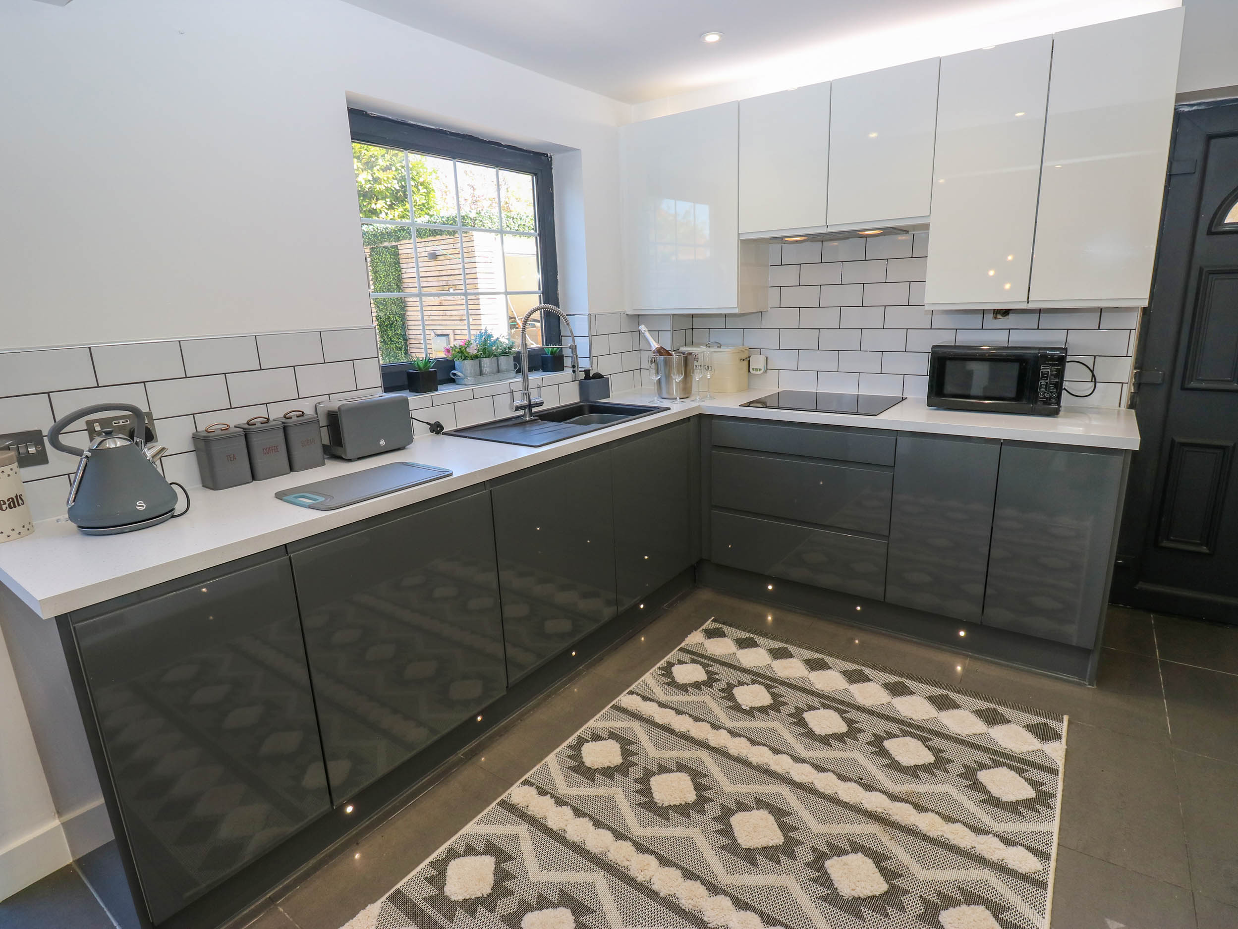 Property image 10 for SC1172682